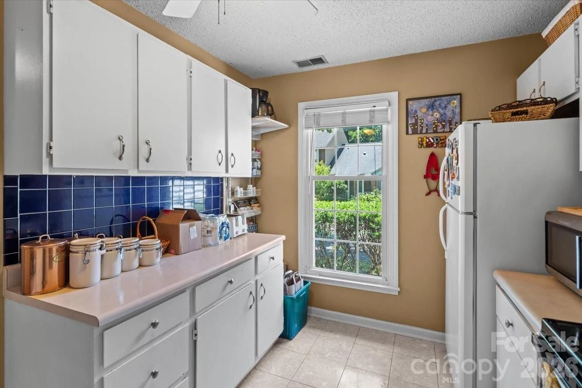 39 Wildwood Avenue - Photo 20