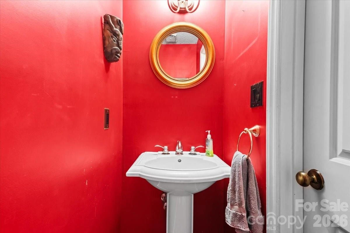 39 Wildwood Avenue - Photo 21