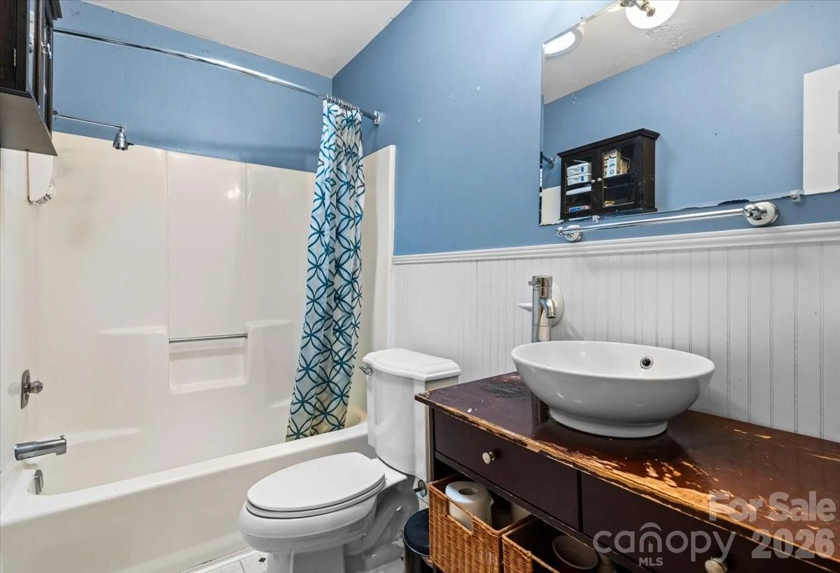 39 Wildwood Avenue - Photo 22
