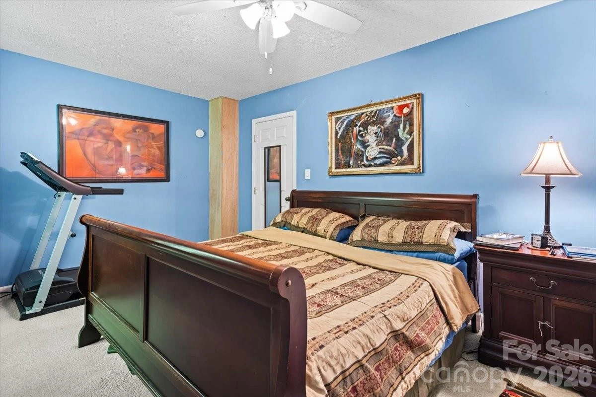 39 Wildwood Avenue - Photo 23