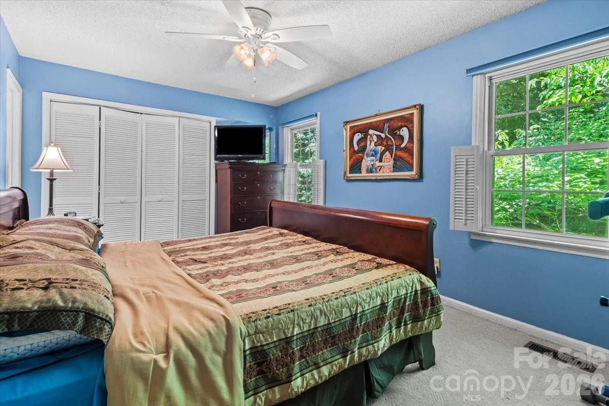 39 Wildwood Avenue - Photo 24