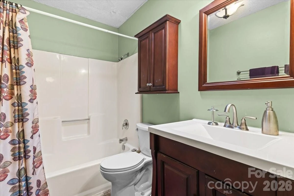 39 Wildwood Avenue - Photo 25