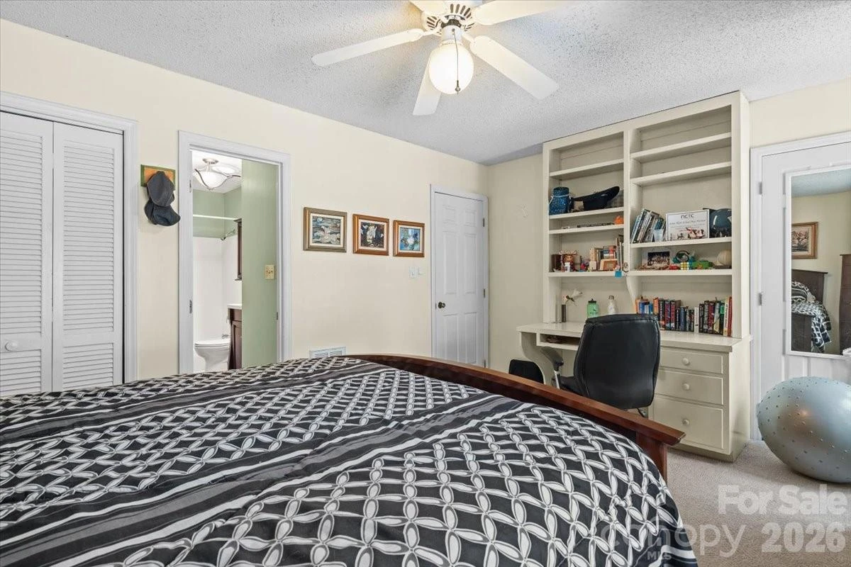 39 Wildwood Avenue - Photo 26