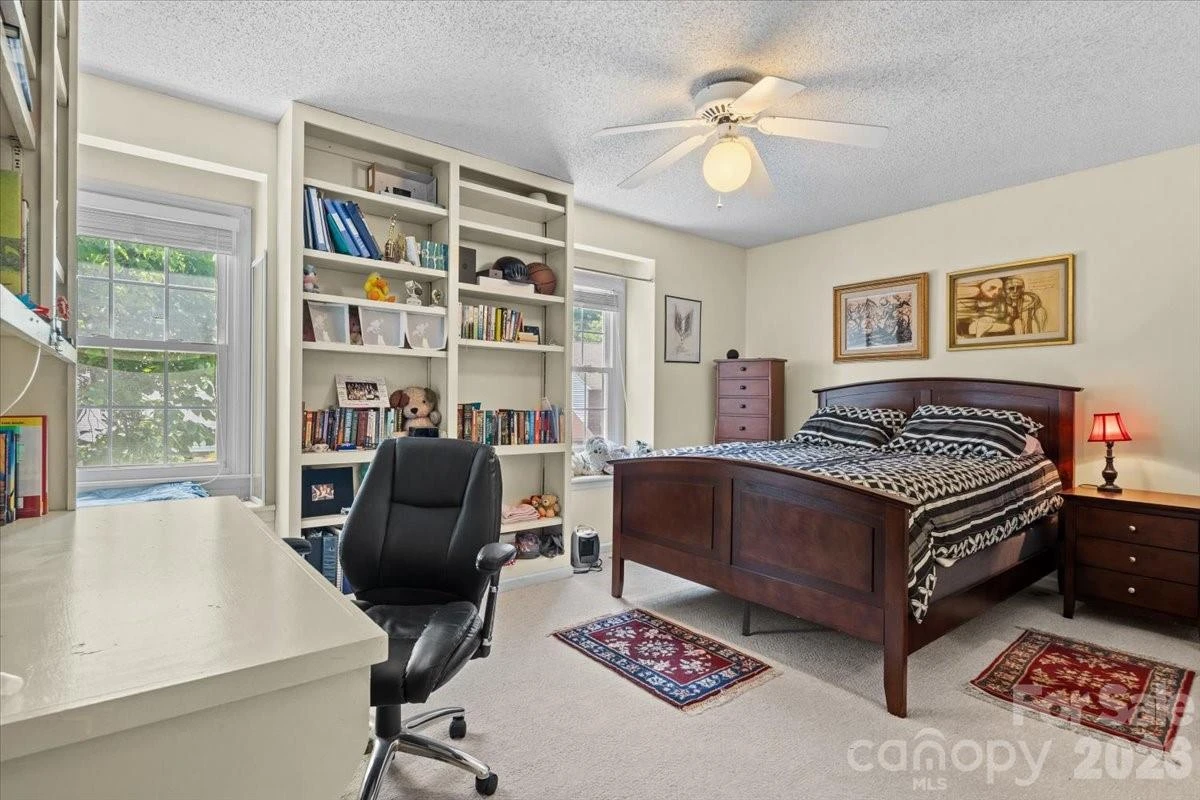 39 Wildwood Avenue - Photo 27