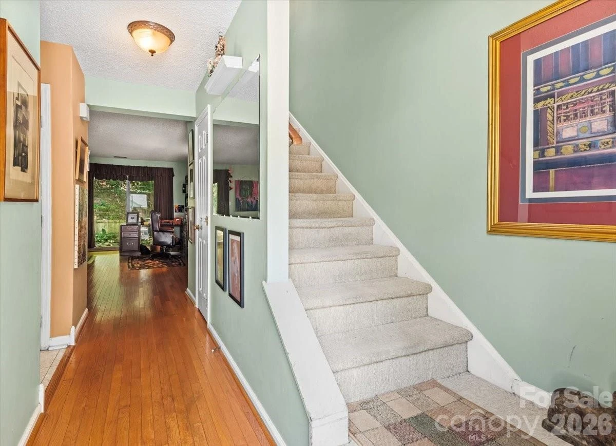 39 Wildwood Avenue - Photo 4