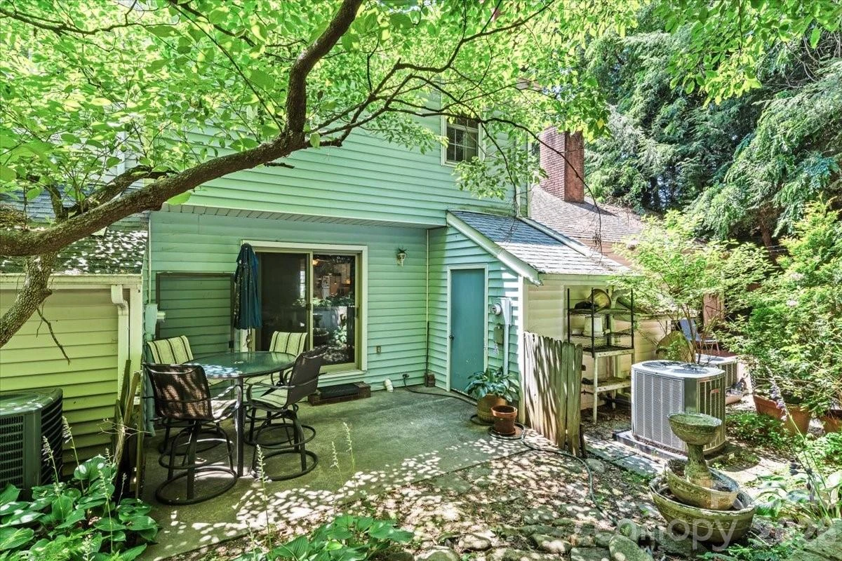 39 Wildwood Avenue - Photo 6