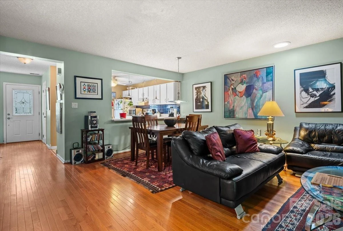 39 Wildwood Avenue - Photo 9