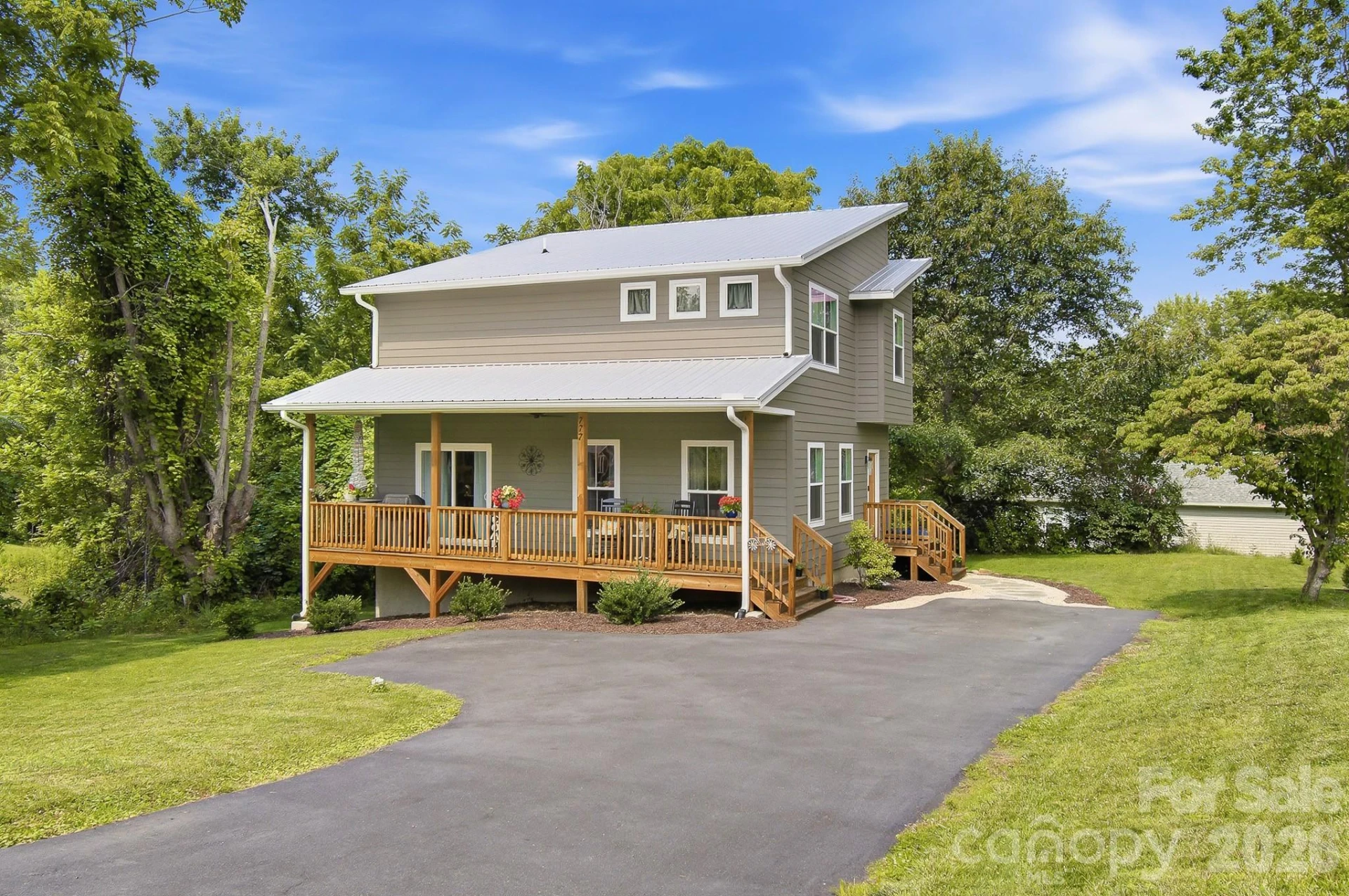 777 High Street - Photo 11