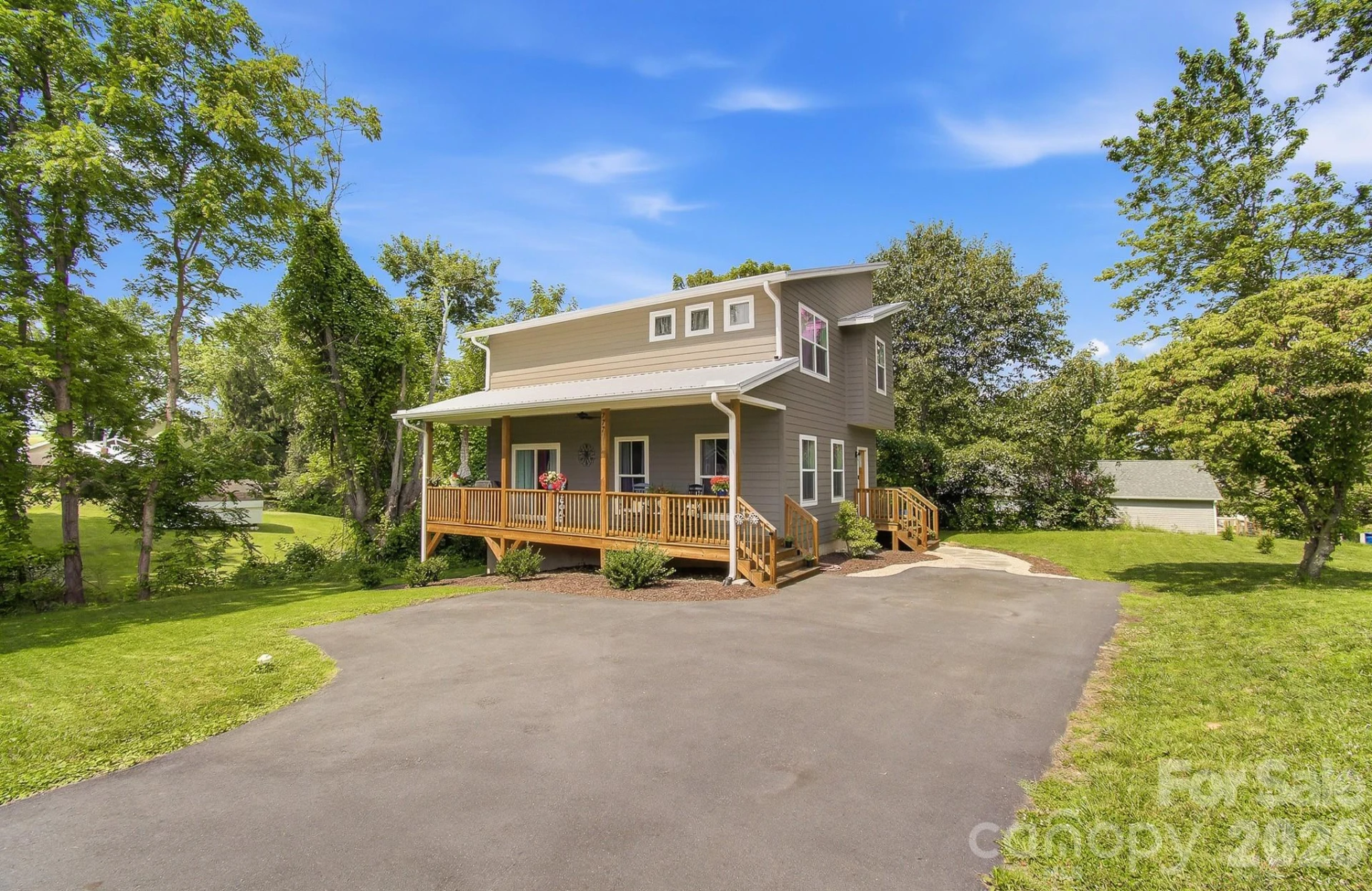 777 High Street - Photo 12