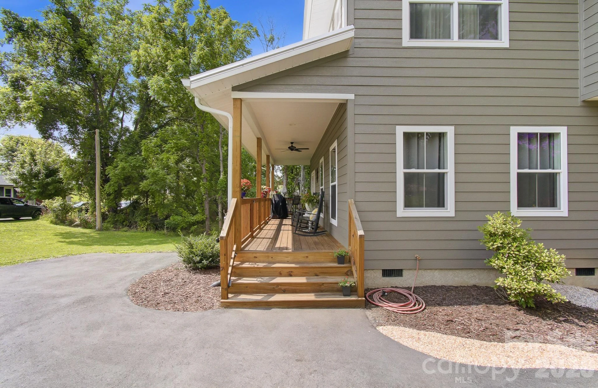 777 High Street - Photo 13