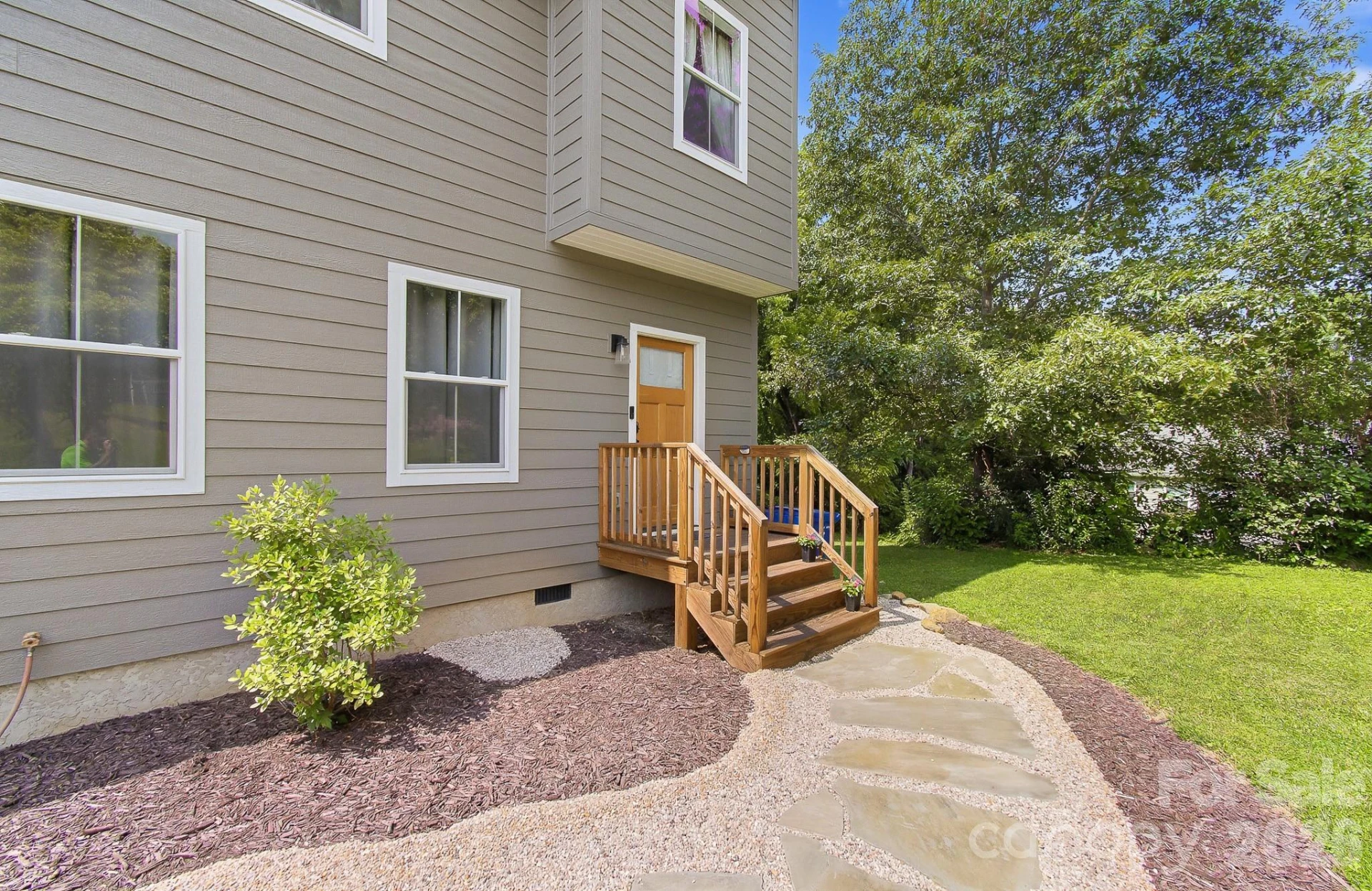 777 High Street - Photo 14