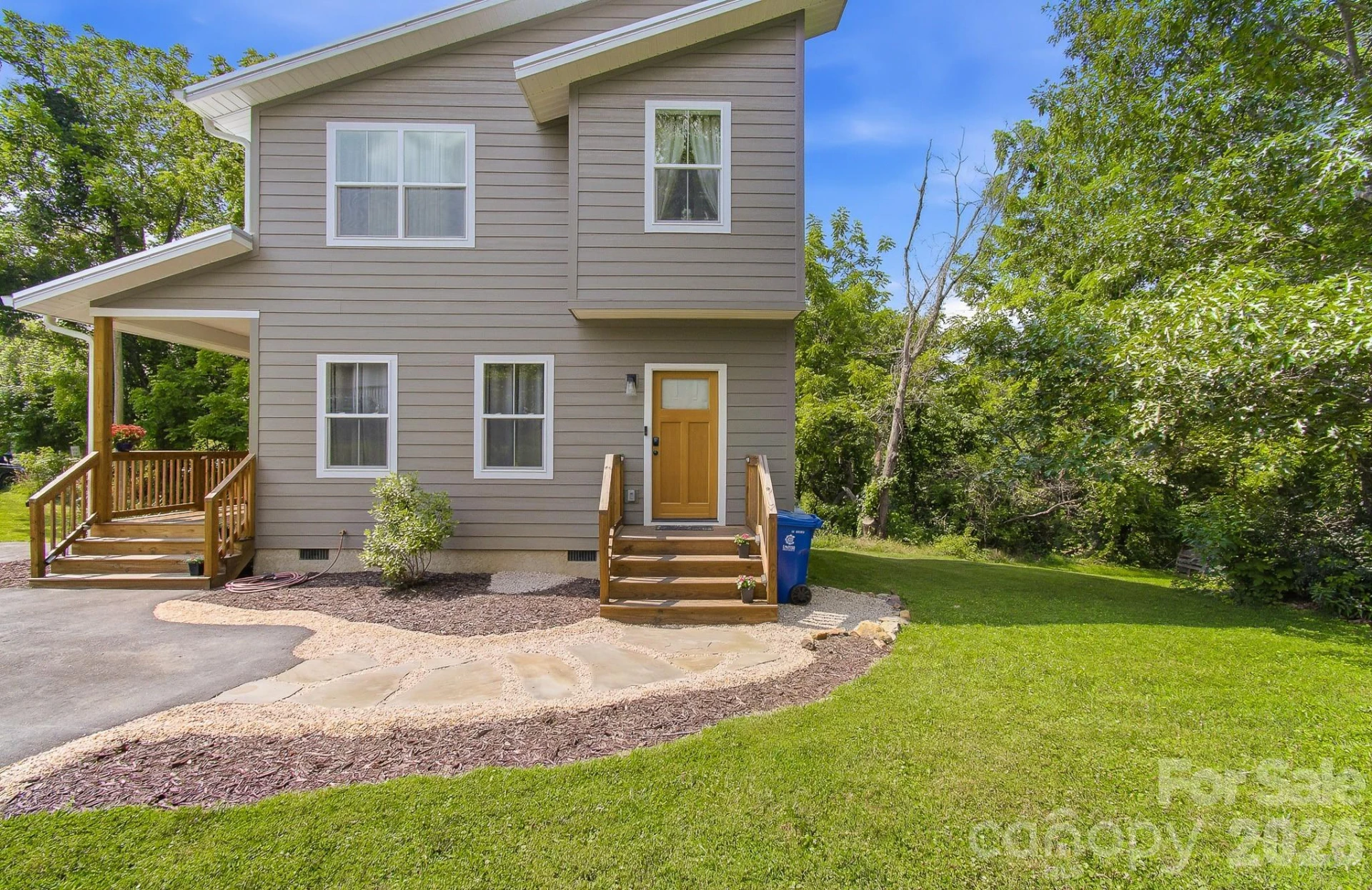 777 High Street - Photo 15