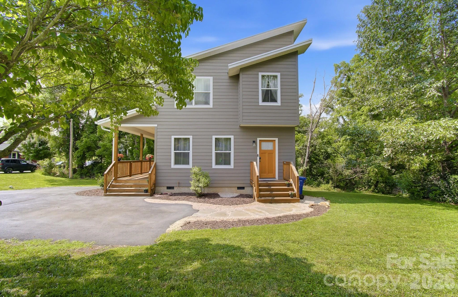 777 High Street - Photo 16
