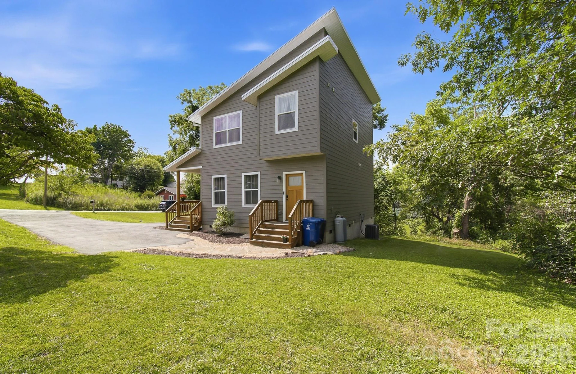 777 High Street - Photo 17