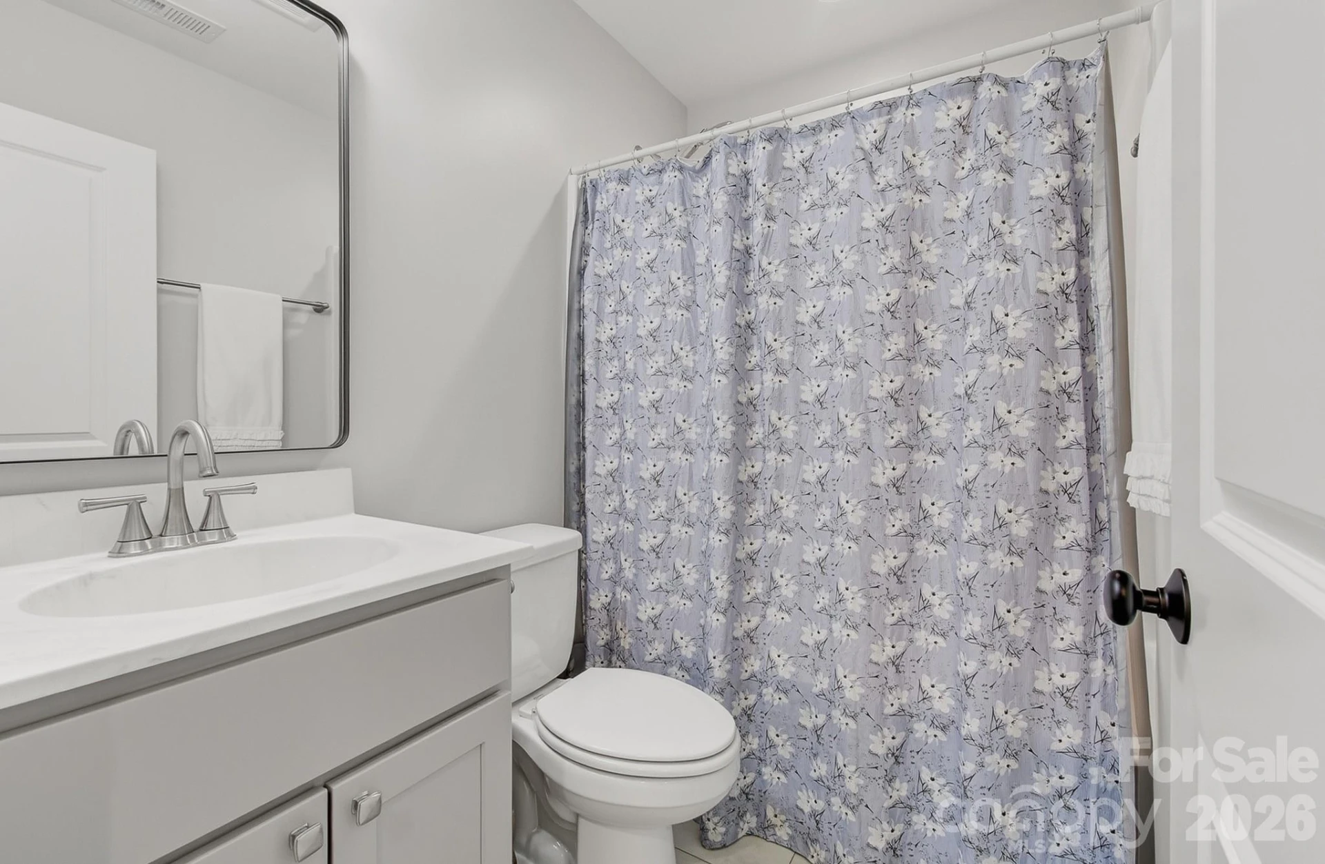 777 High Street - Photo 18