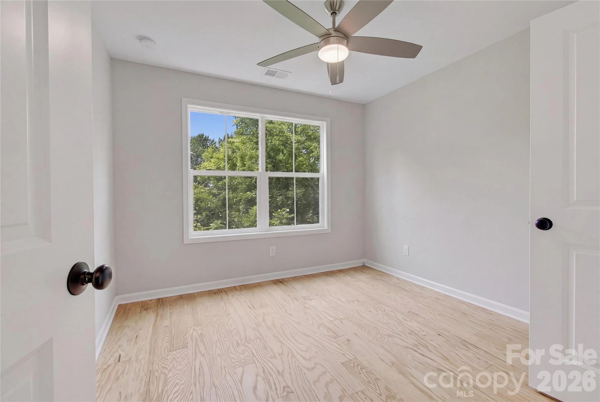 777 High Street - Photo 19