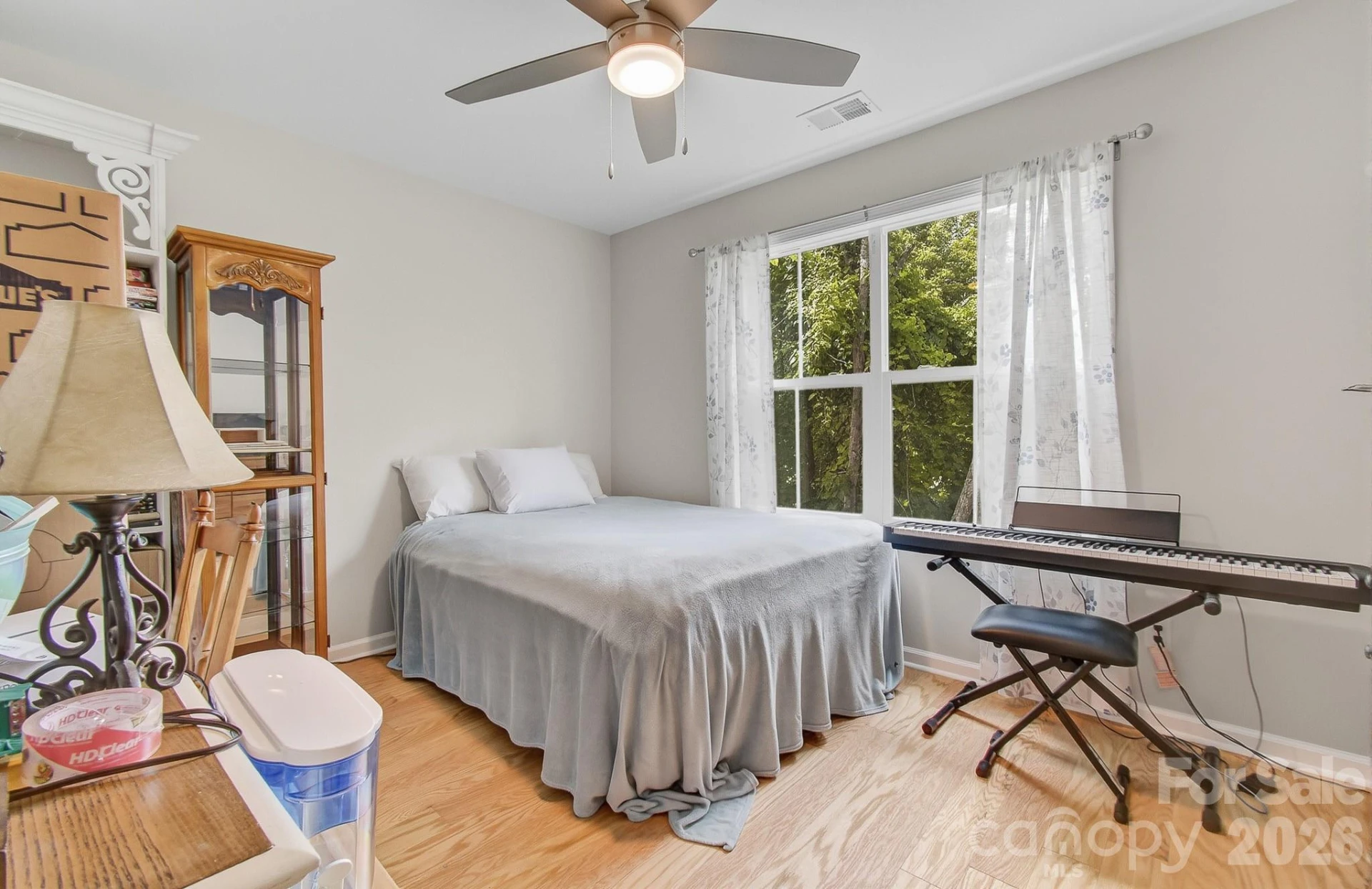 777 High Street - Photo 20