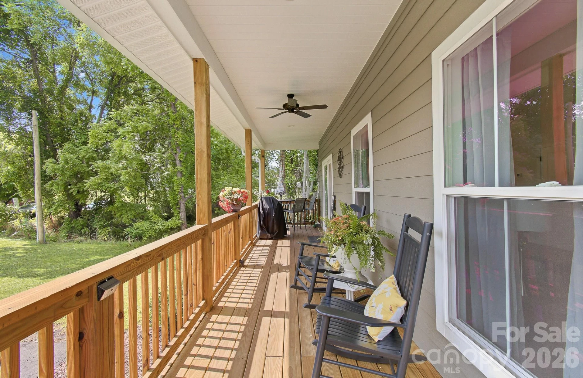 777 High Street - Photo 3