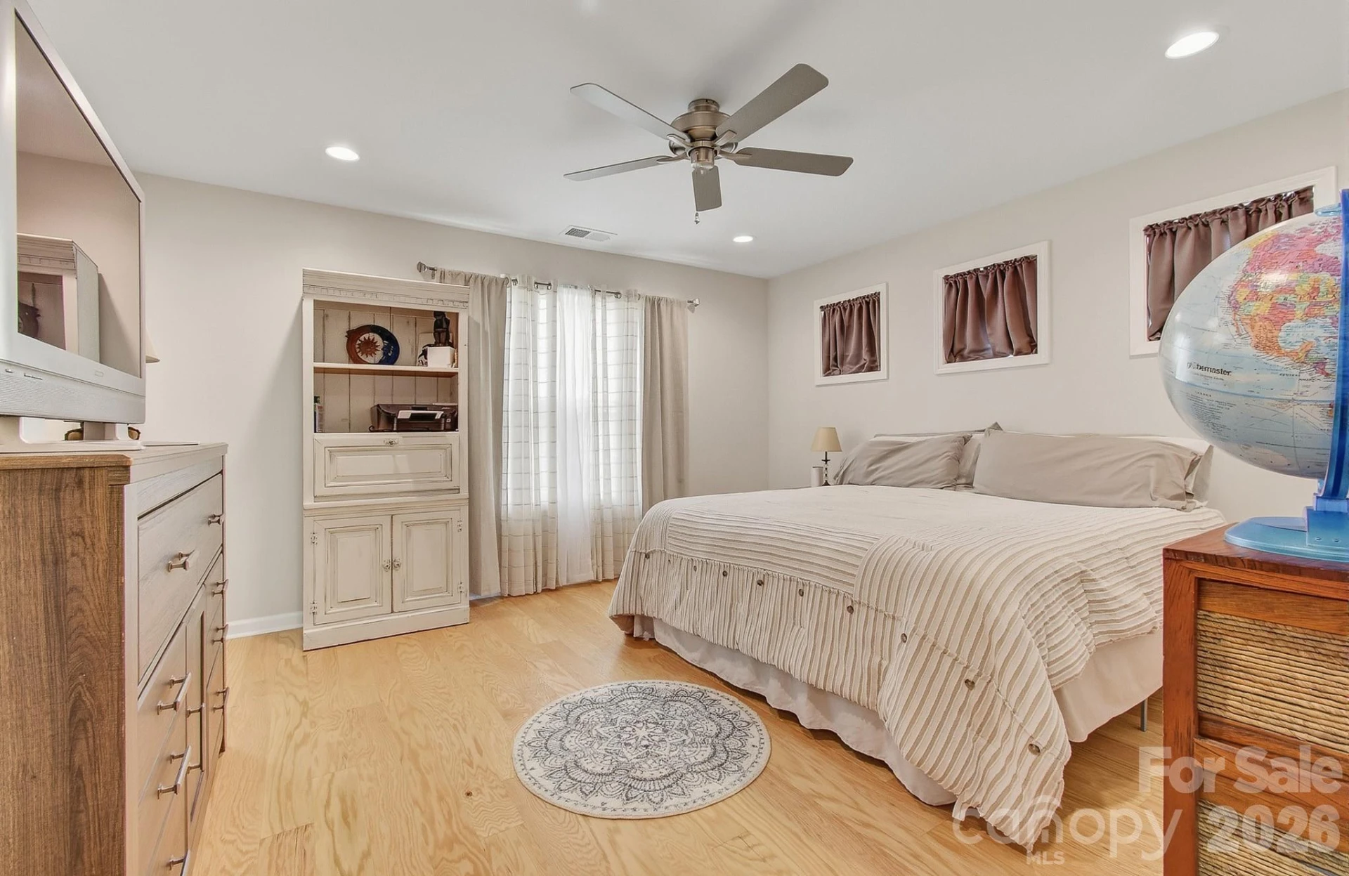 777 High Street - Photo 21