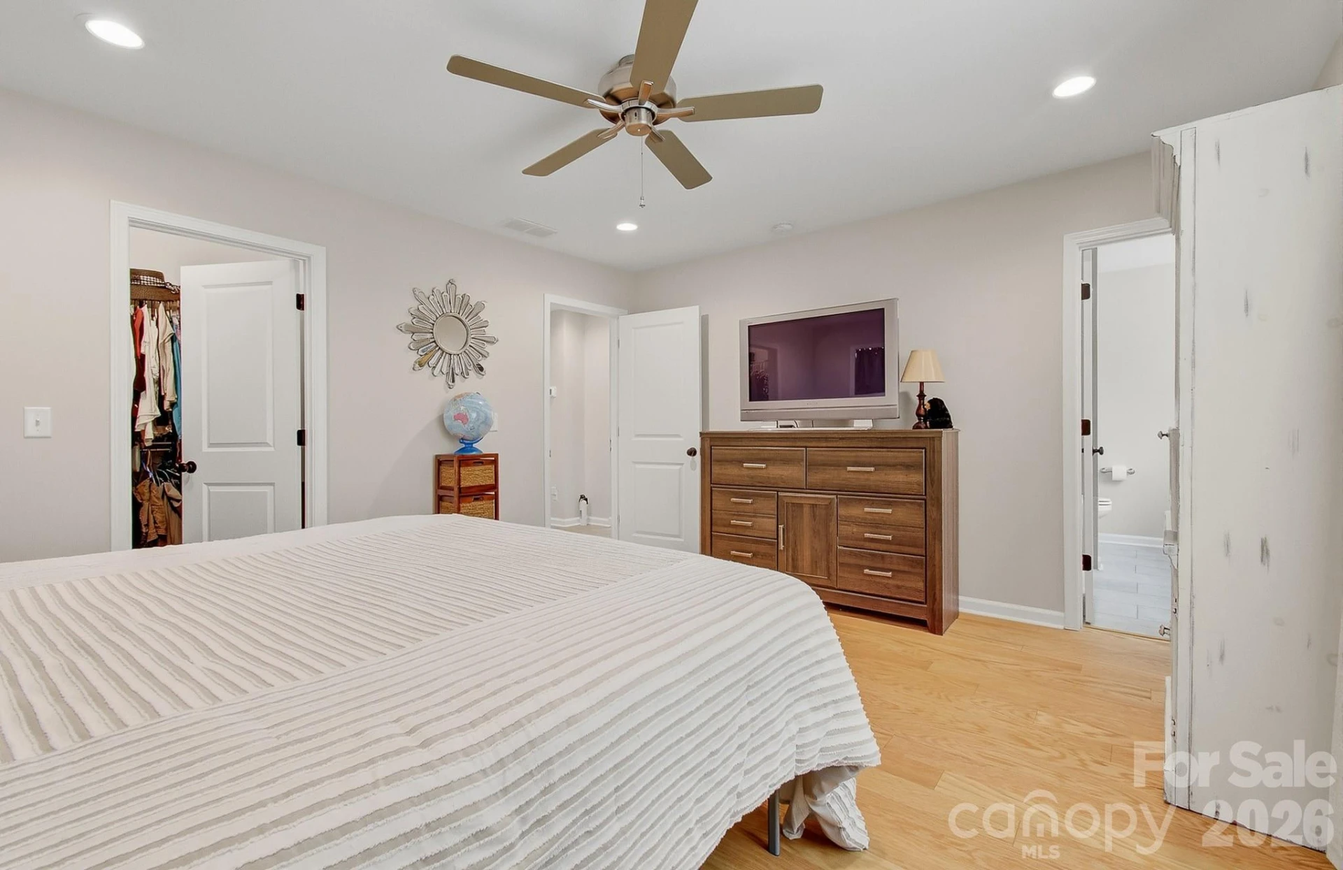 777 High Street - Photo 22
