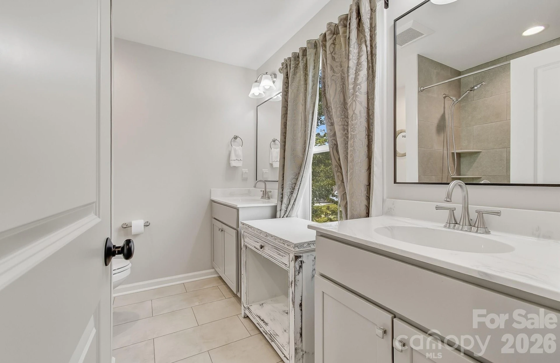 777 High Street - Photo 23