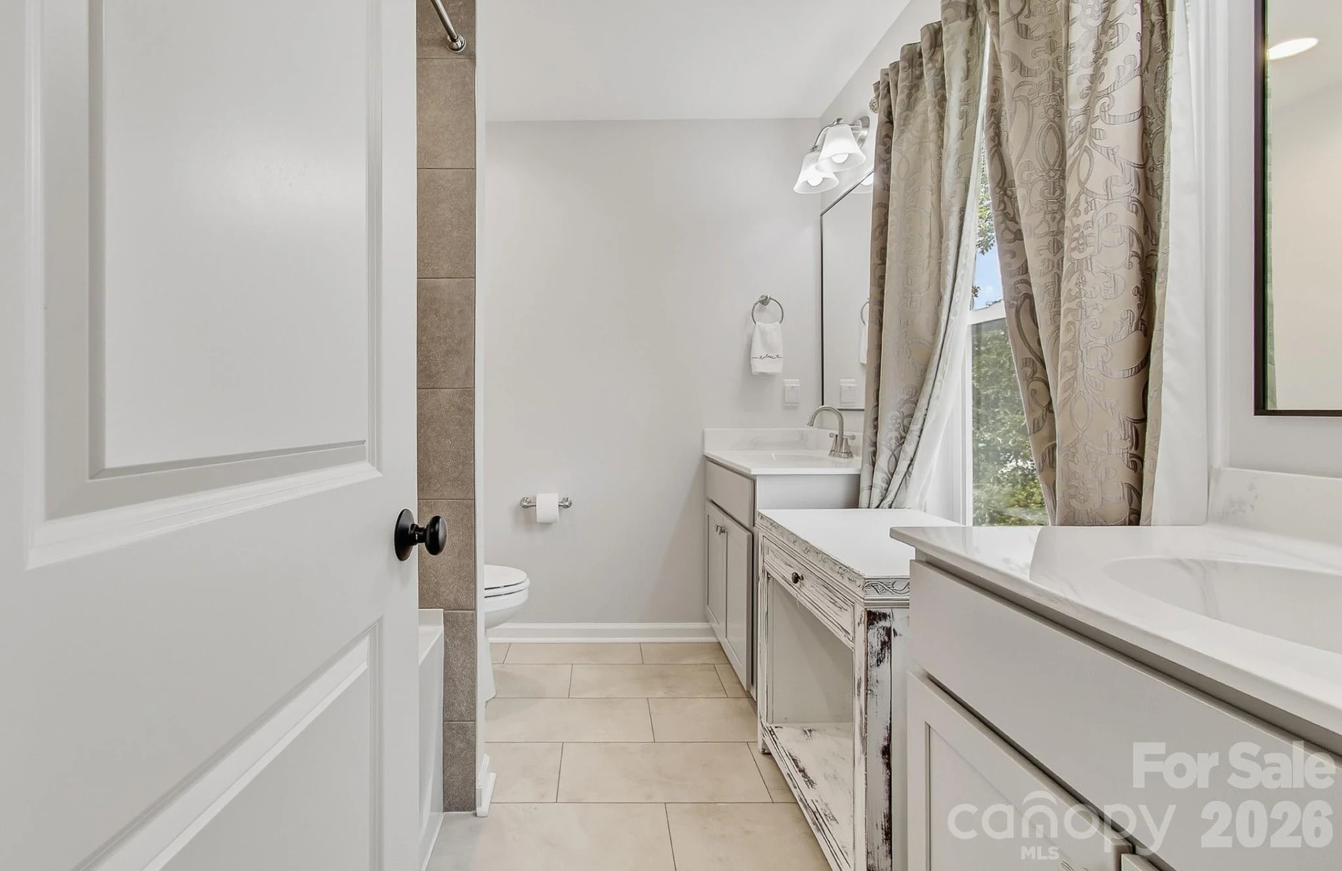 777 High Street - Photo 24