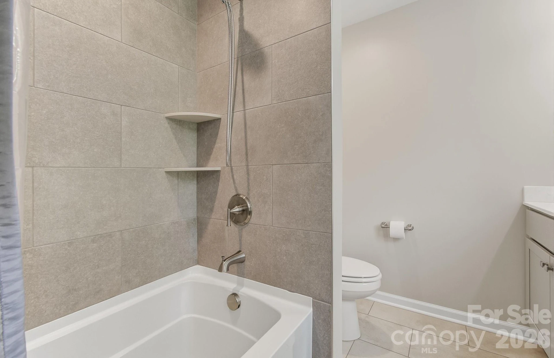 777 High Street - Photo 25