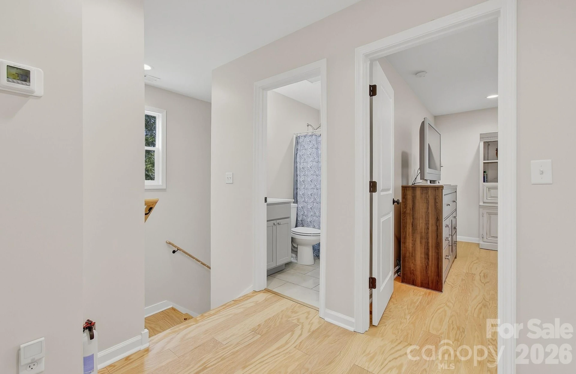 777 High Street - Photo 26