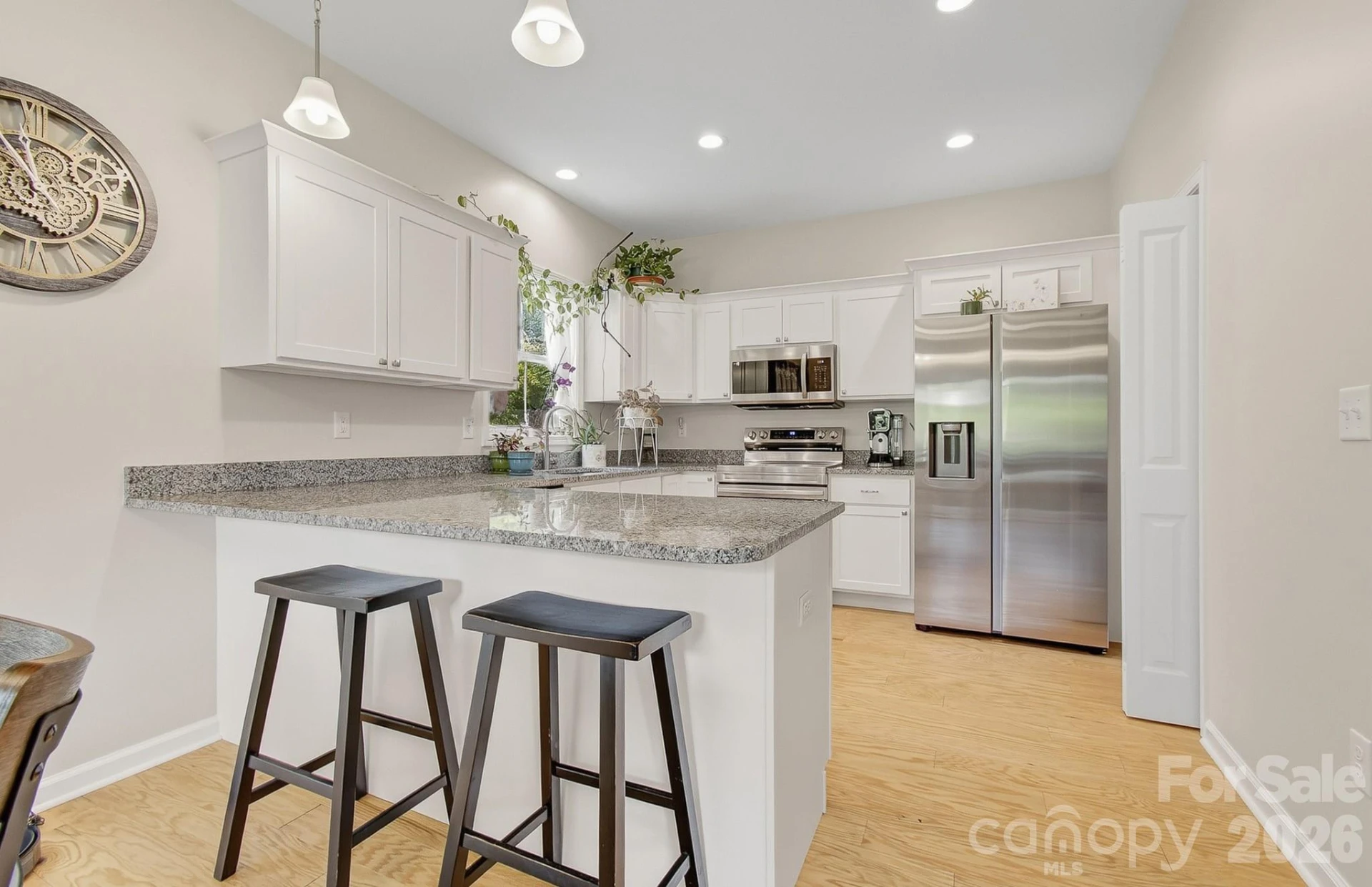 777 High Street - Photo 27
