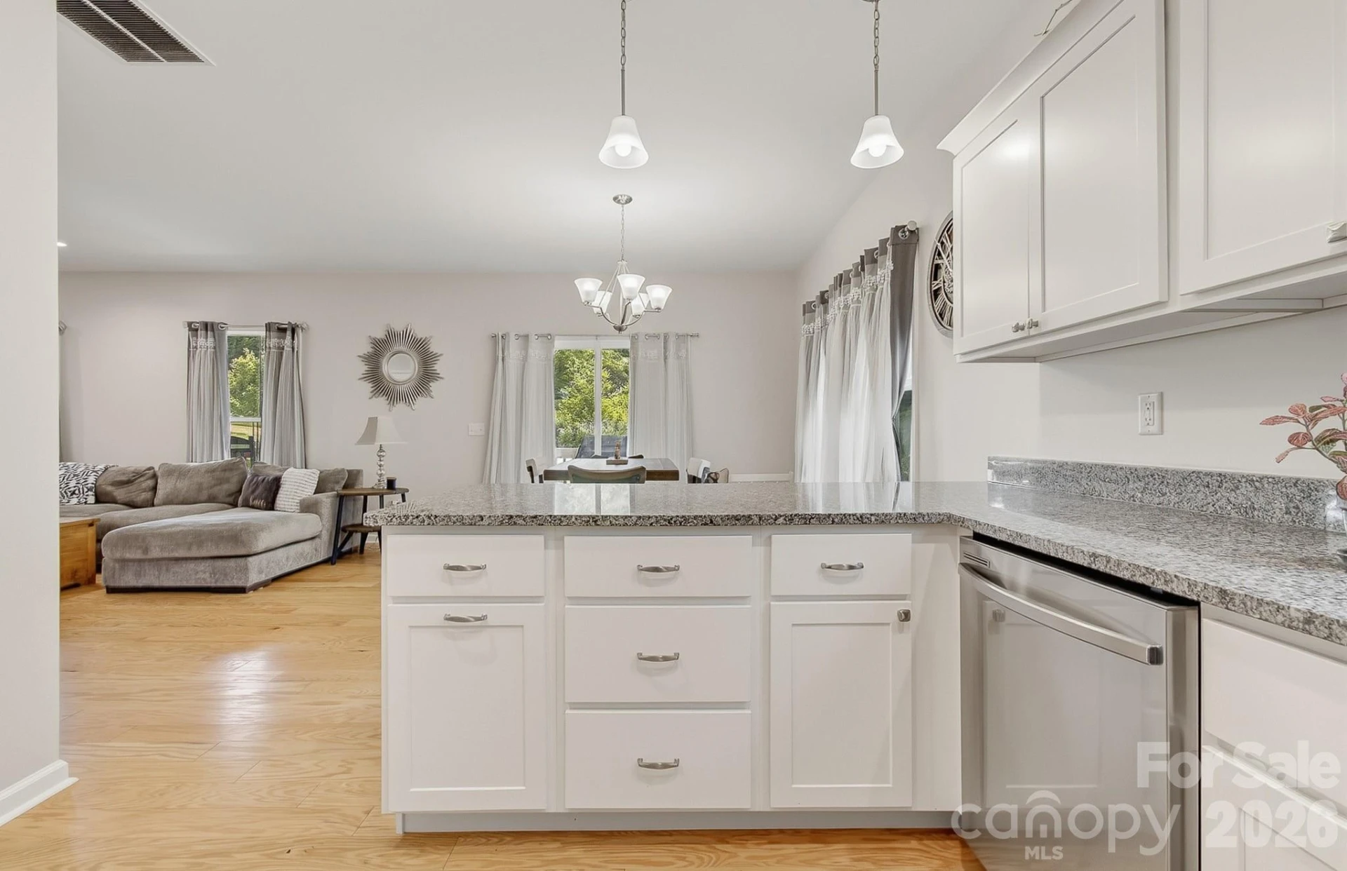 777 High Street - Photo 28
