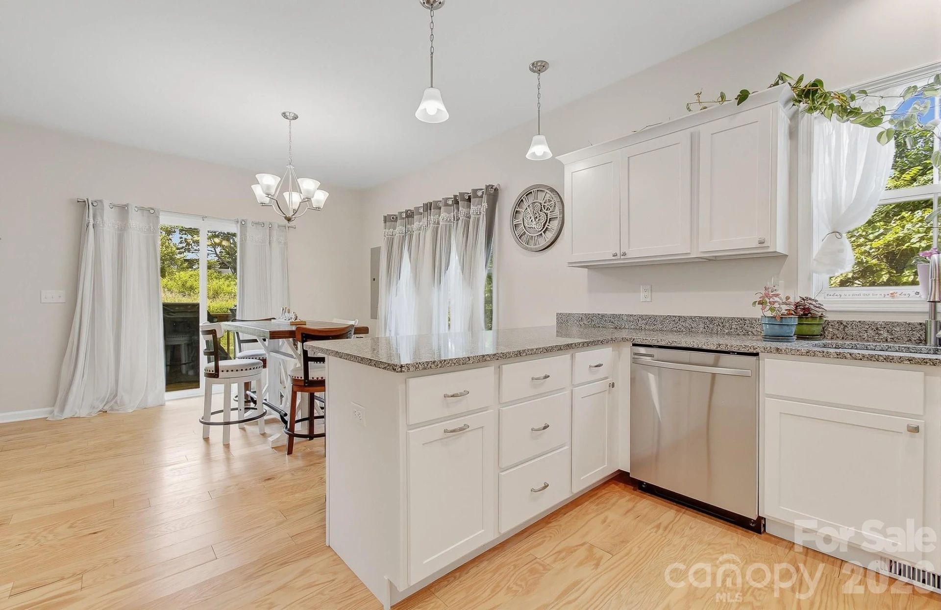 777 High Street - Photo 29