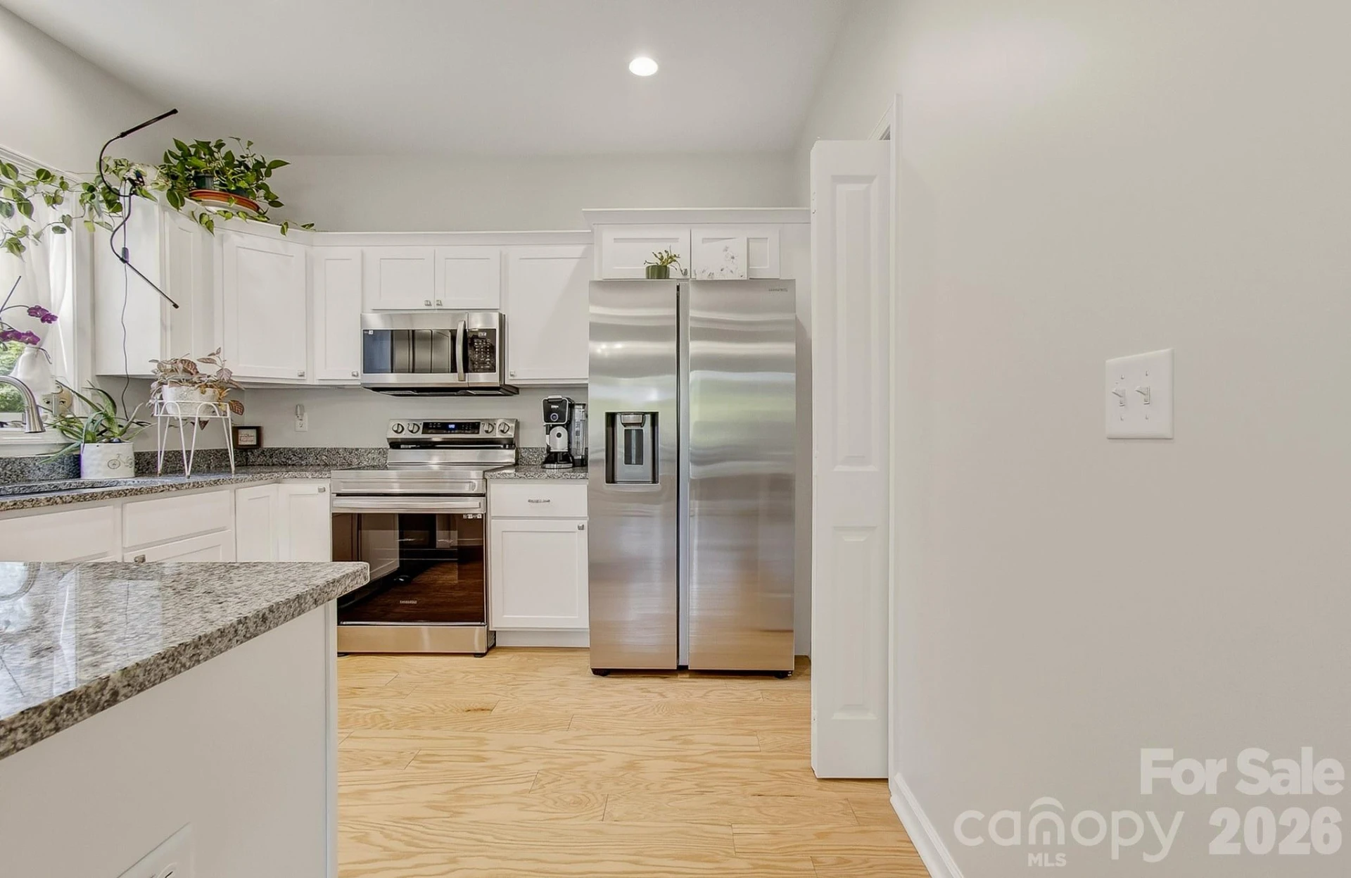 777 High Street - Photo 30