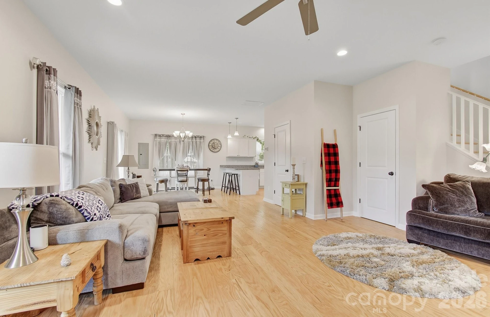 777 High Street - Photo 4