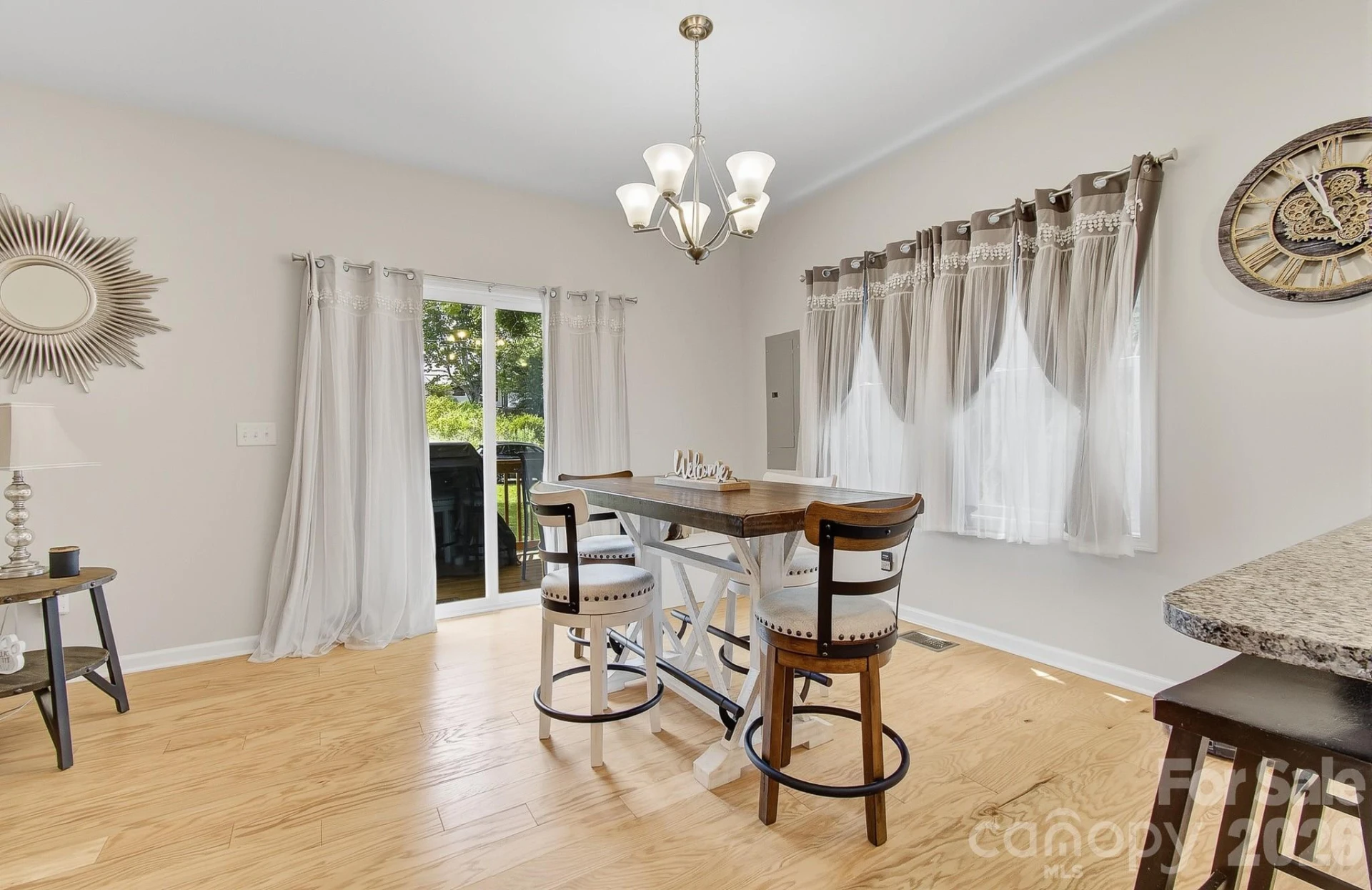 777 High Street - Photo 31