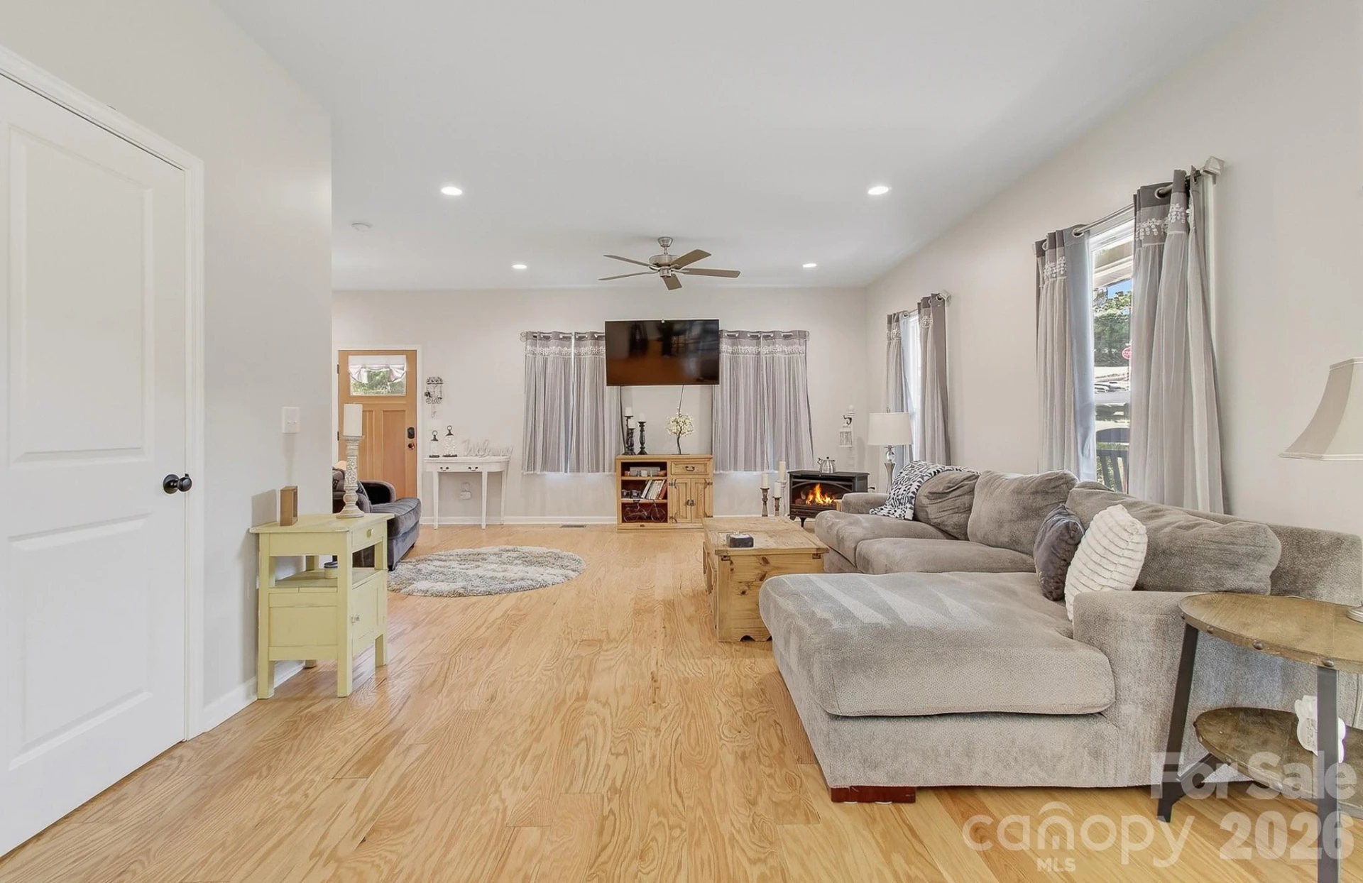 777 High Street - Photo 32