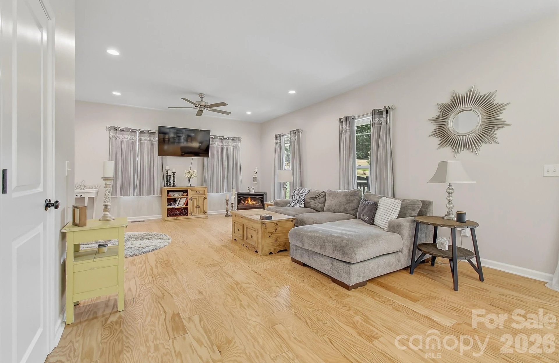 777 High Street - Photo 33