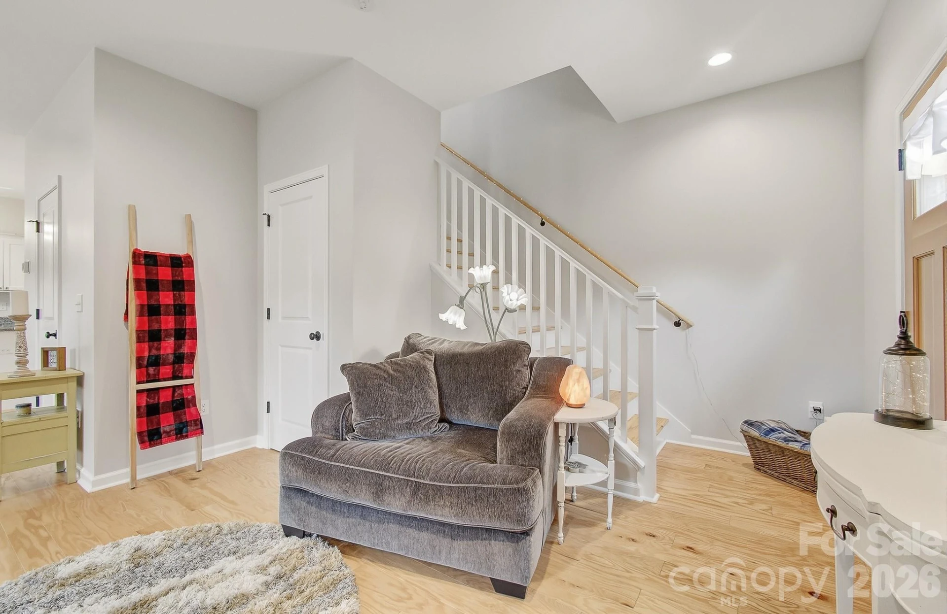 777 High Street - Photo 34
