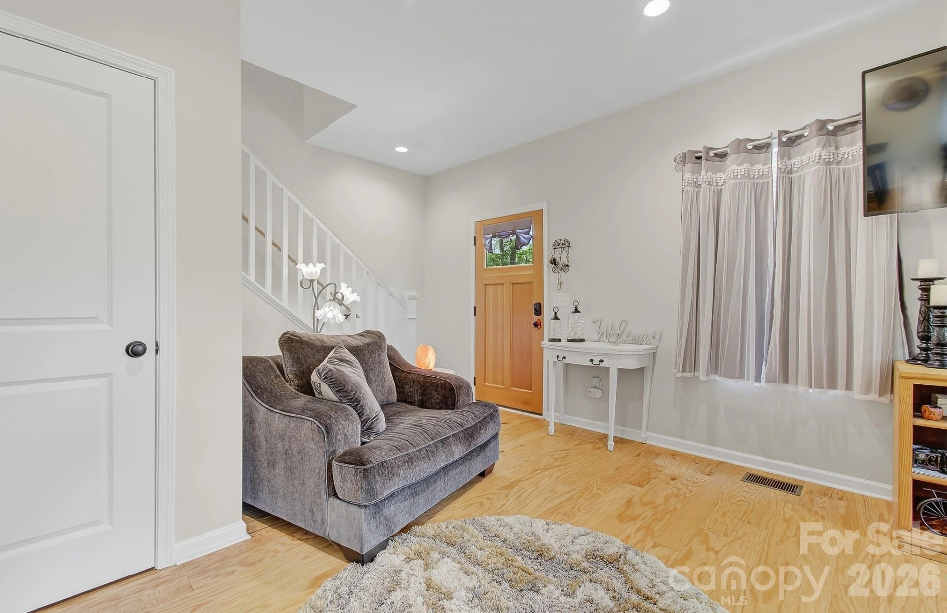 777 High Street - Photo 35