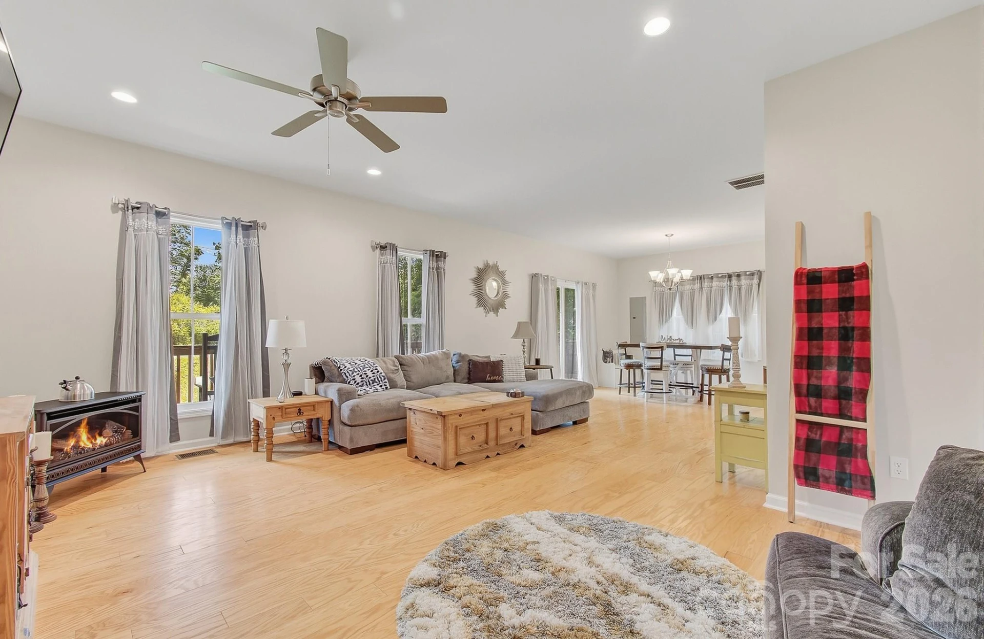 777 High Street - Photo 36