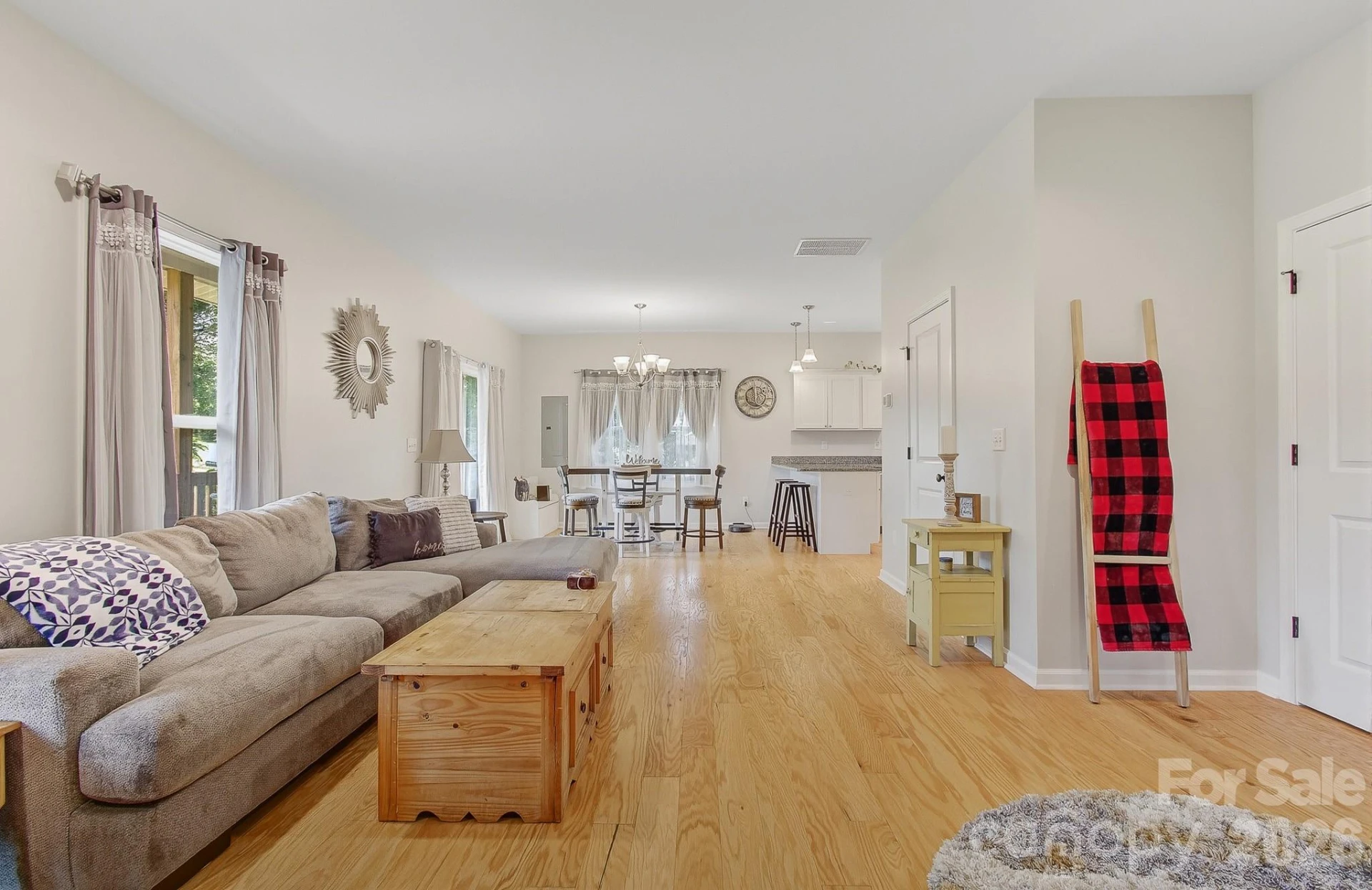 777 High Street - Photo 37