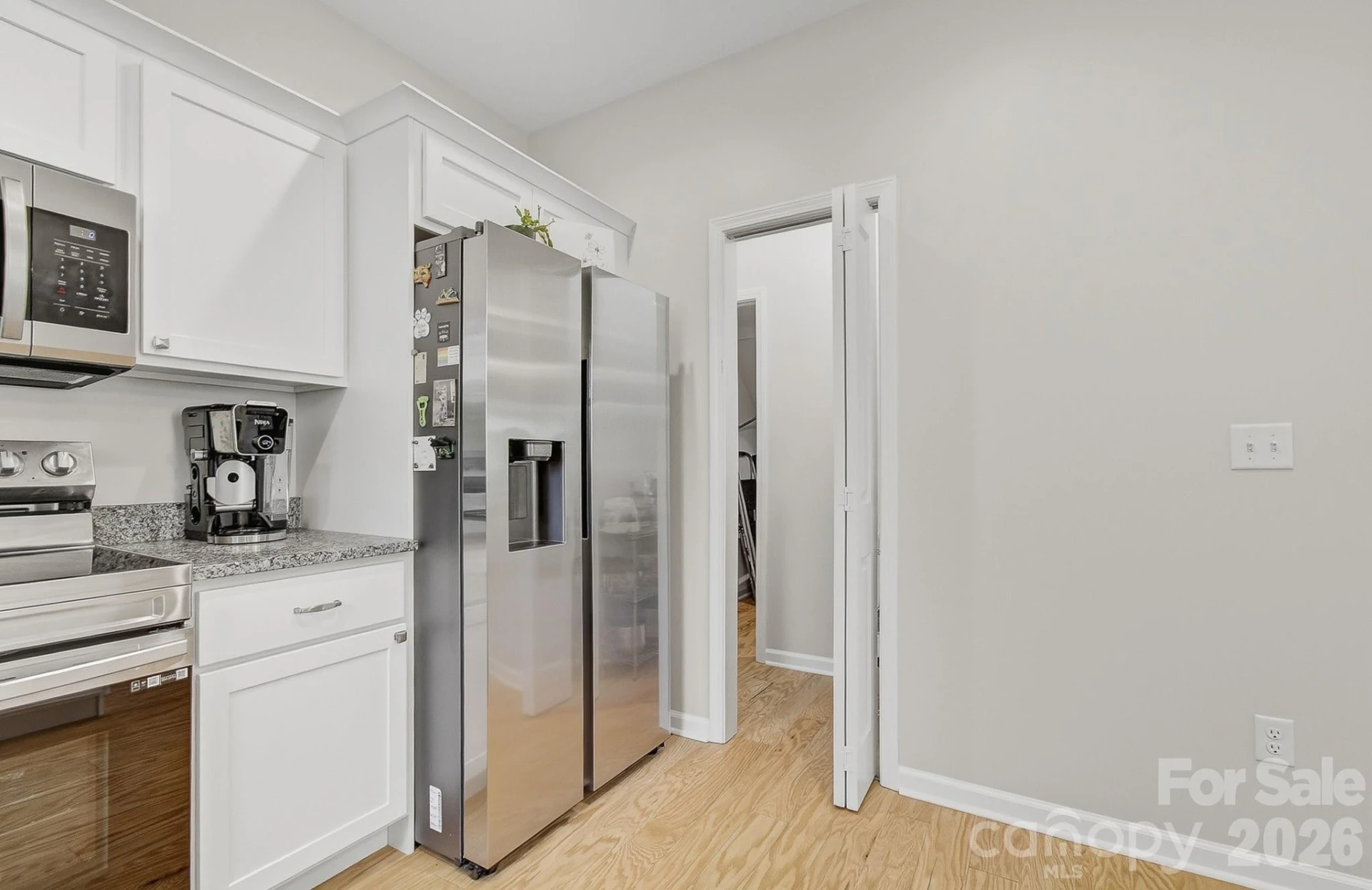 777 High Street - Photo 38