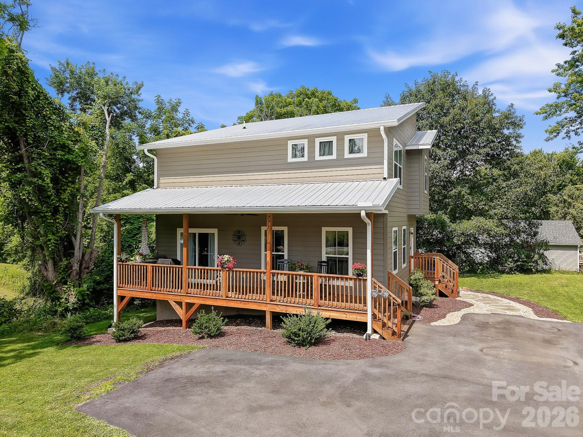 777 High Street - Photo 39