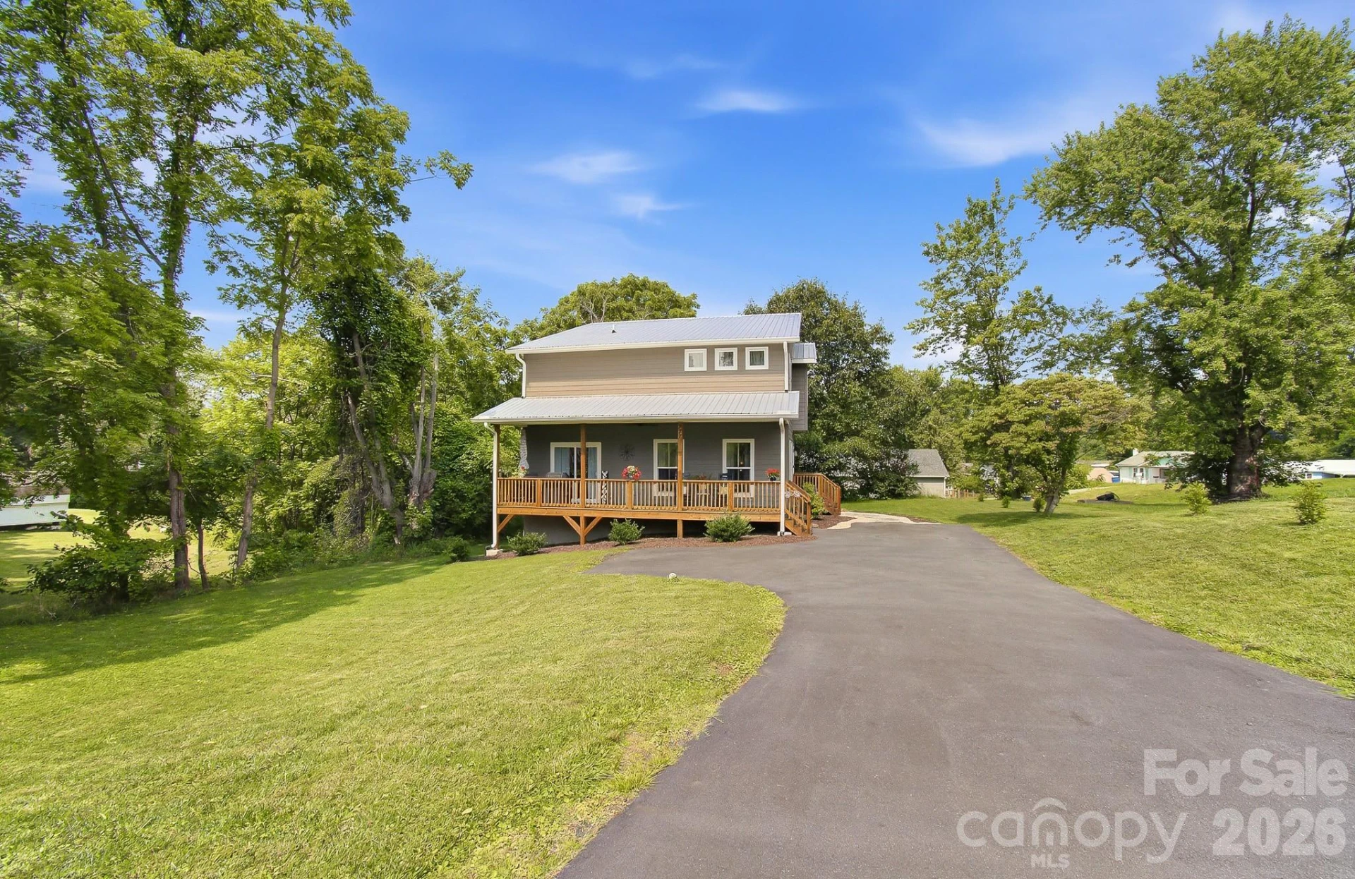 777 High Street - Photo 40