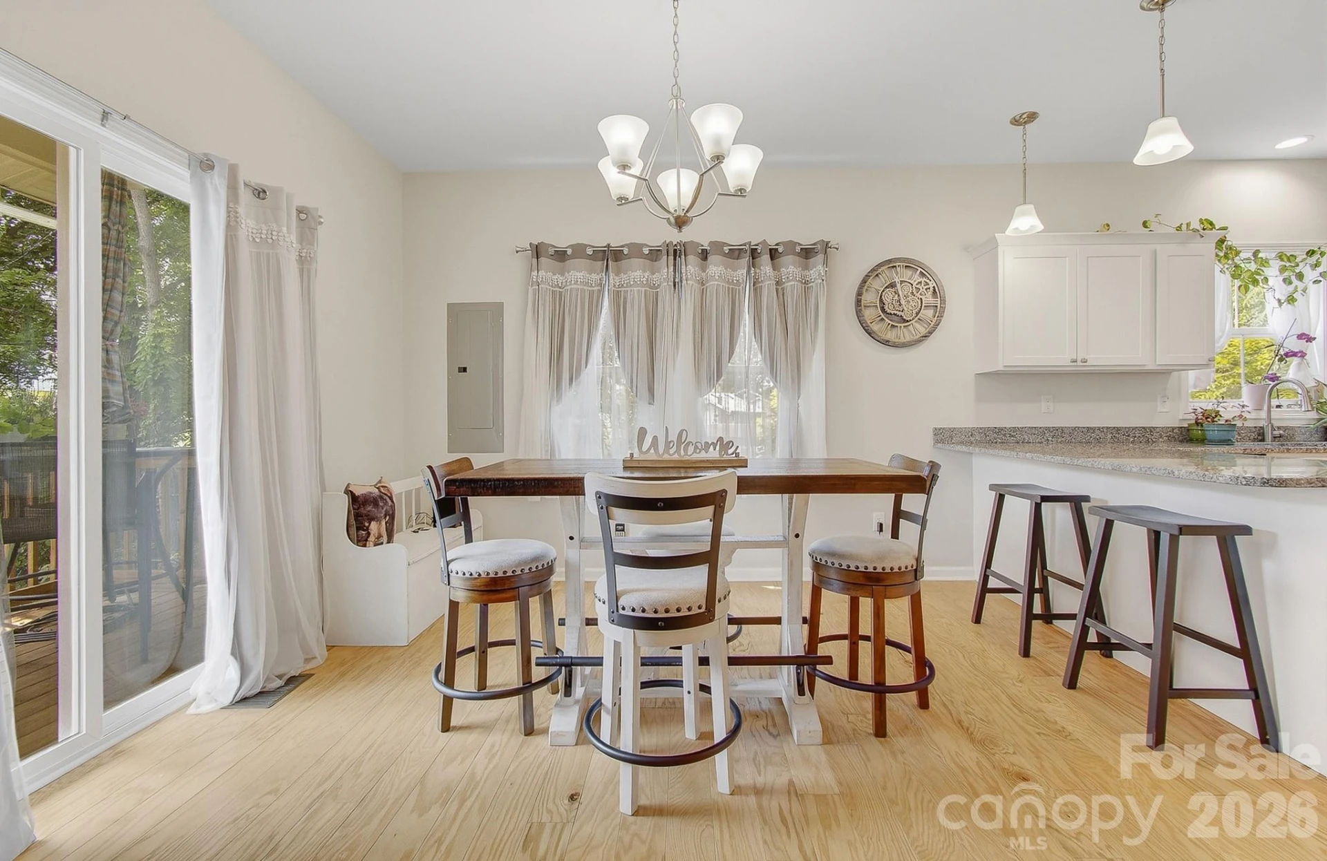777 High Street - Photo 5
