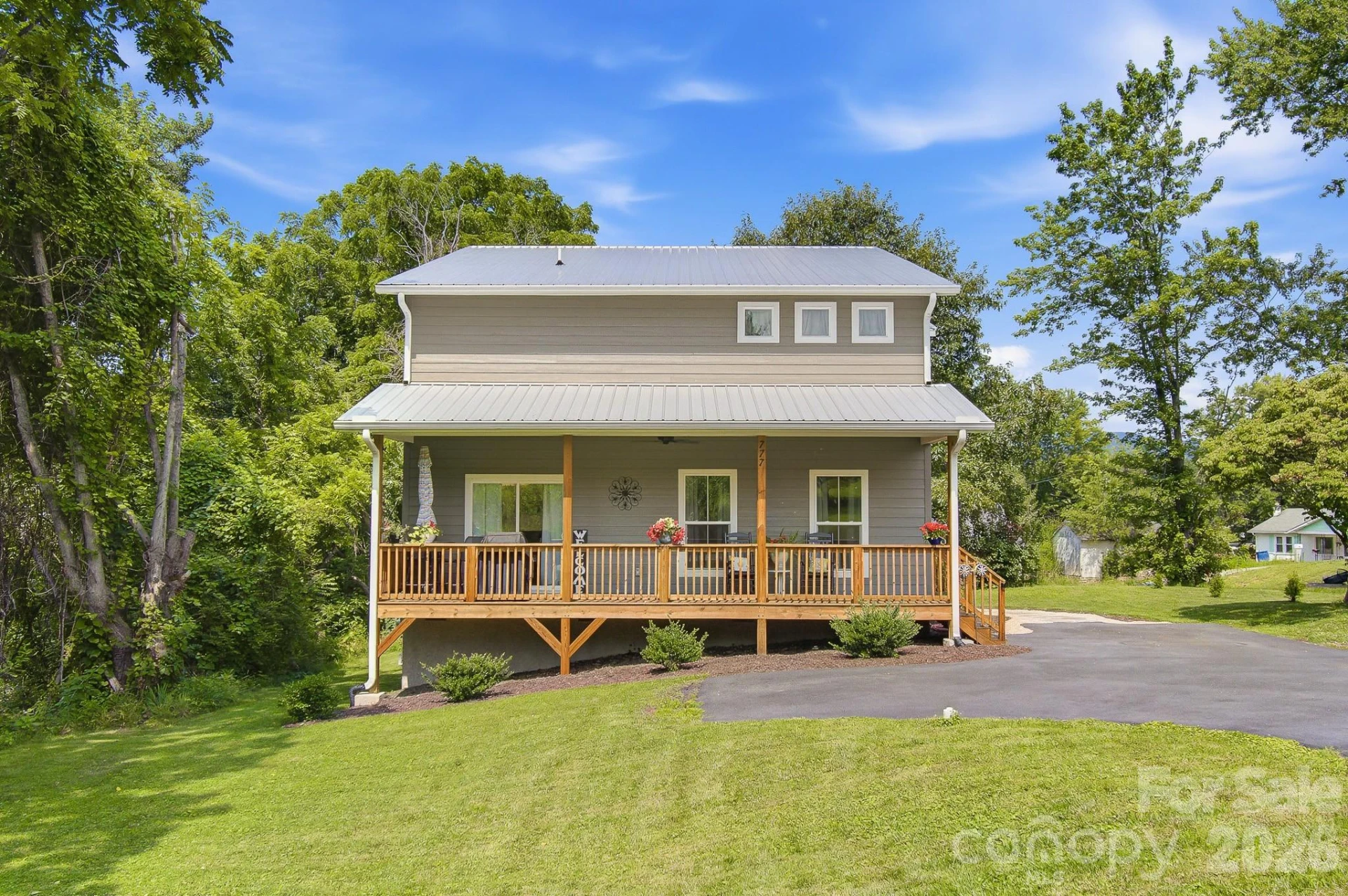 777 High Street - Photo 41