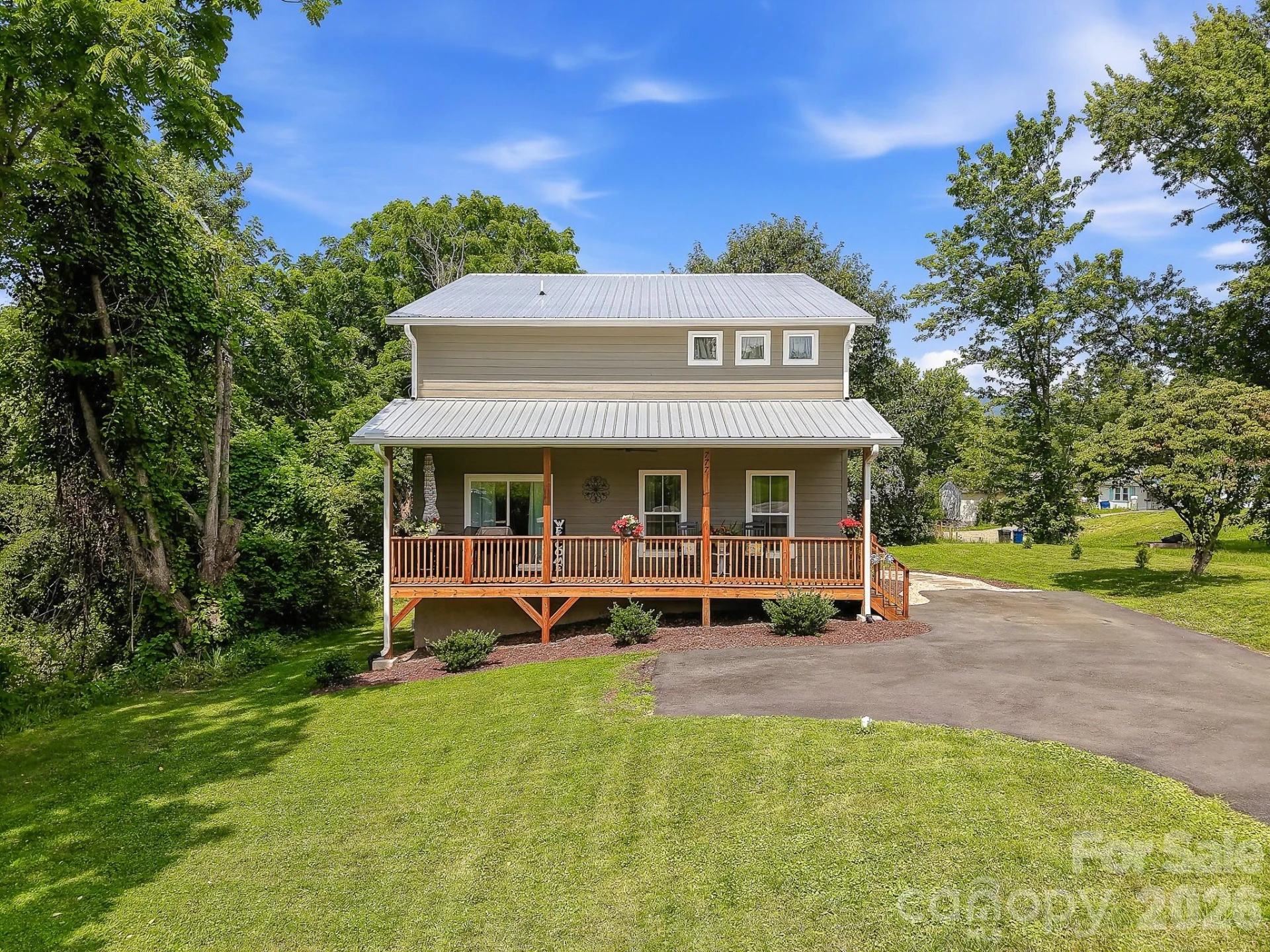 777 High Street - Photo 42