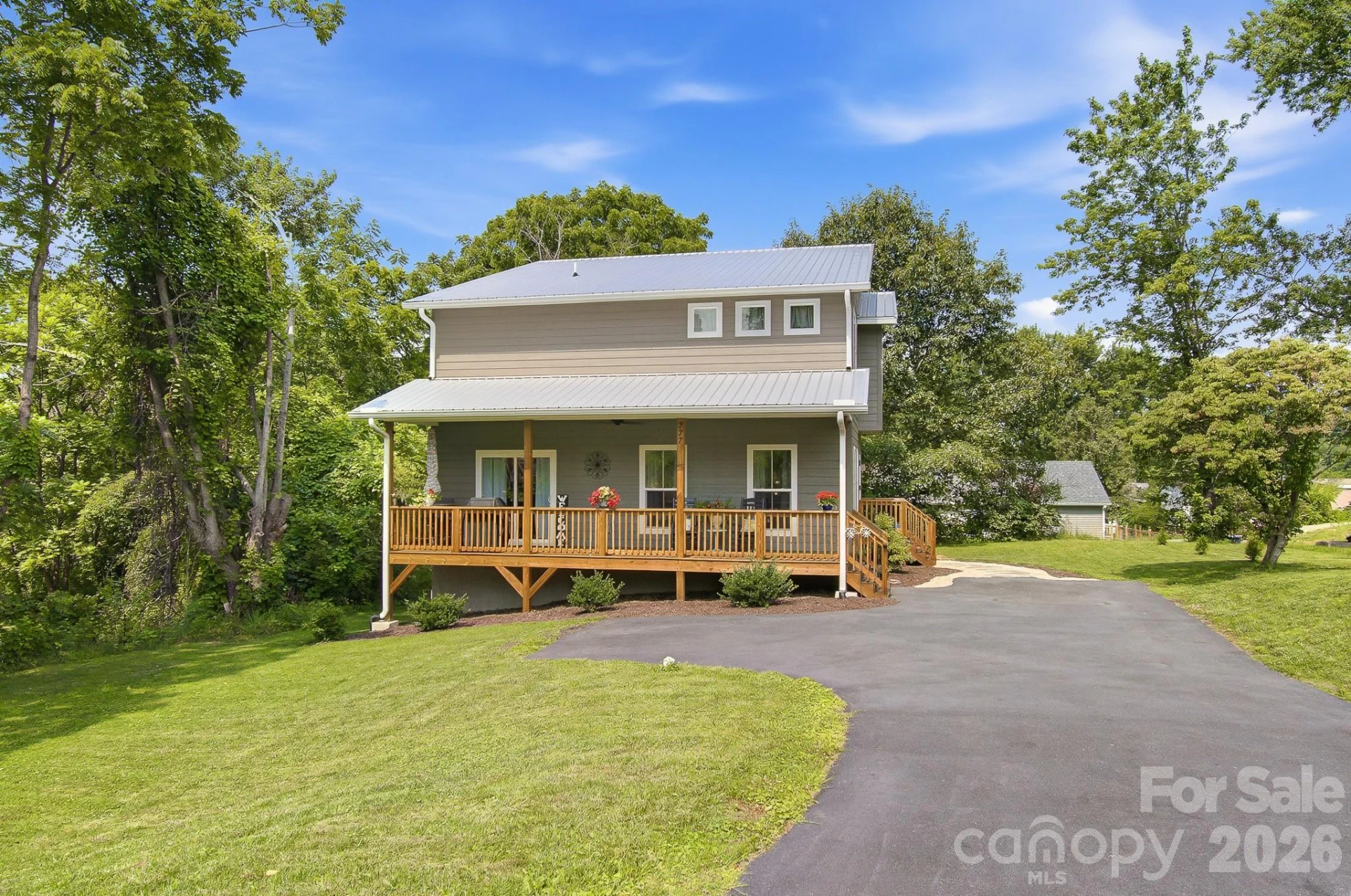 777 High Street - Photo 43