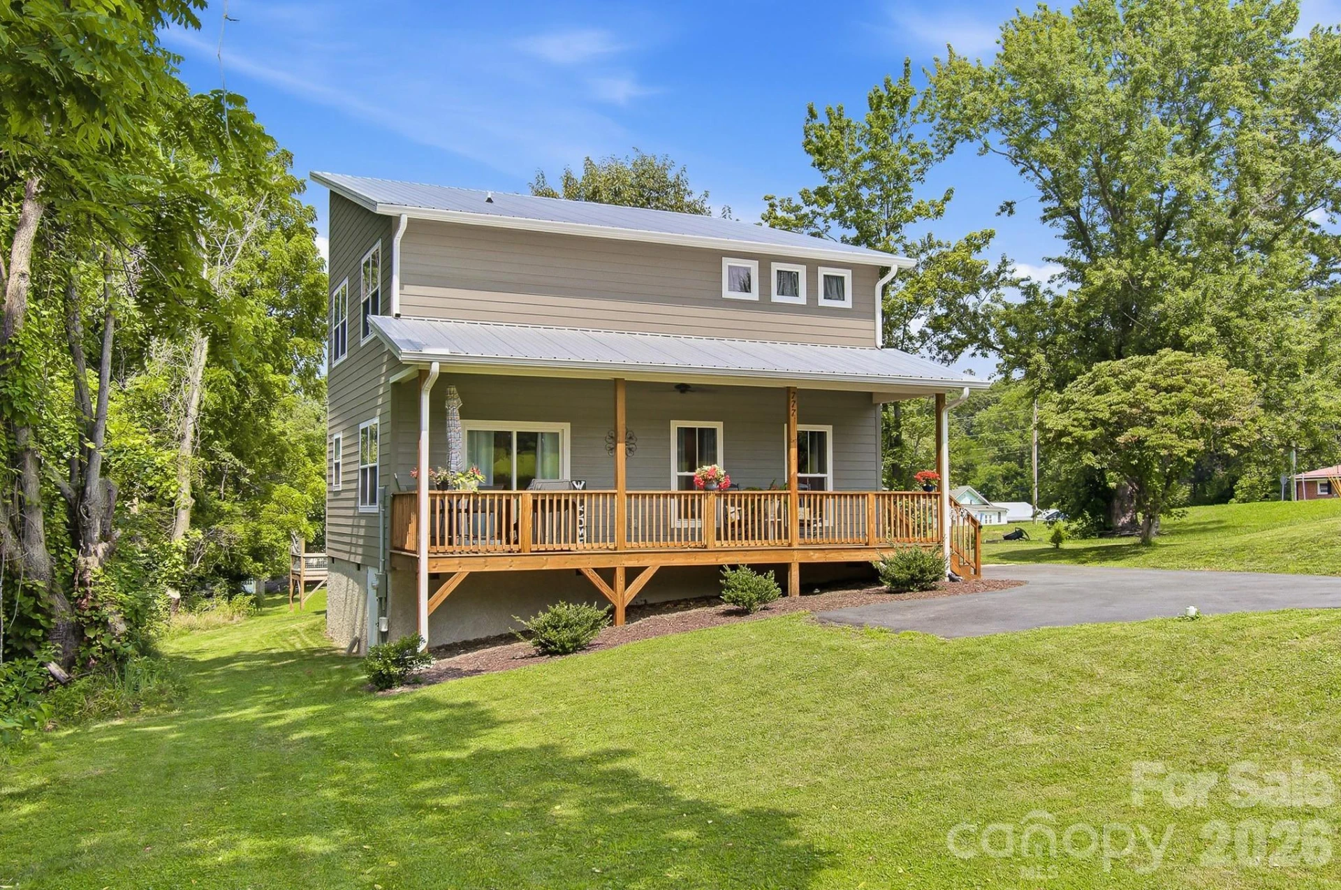 777 High Street - Photo 44