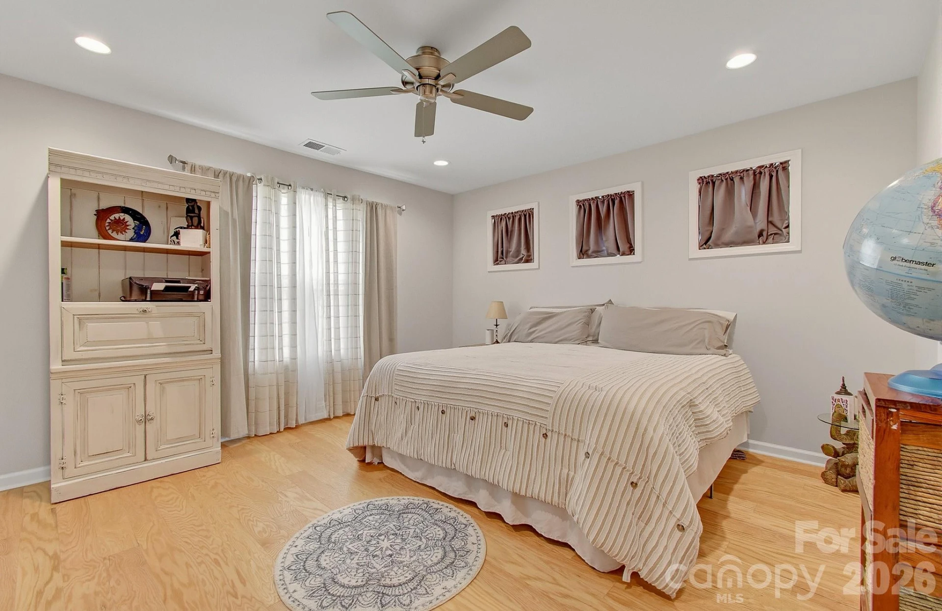 777 High Street - Photo 6