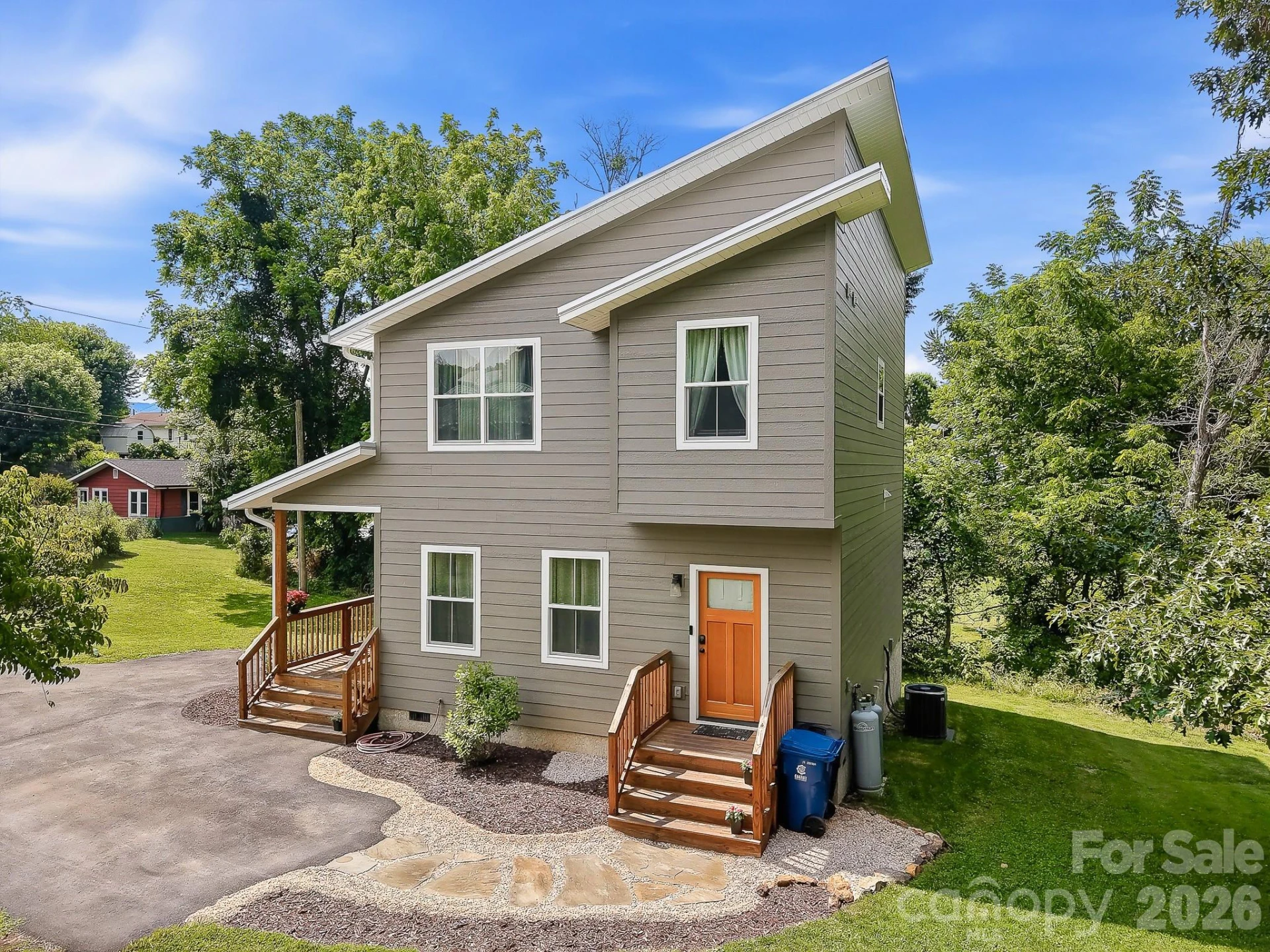 777 High Street - Photo 7